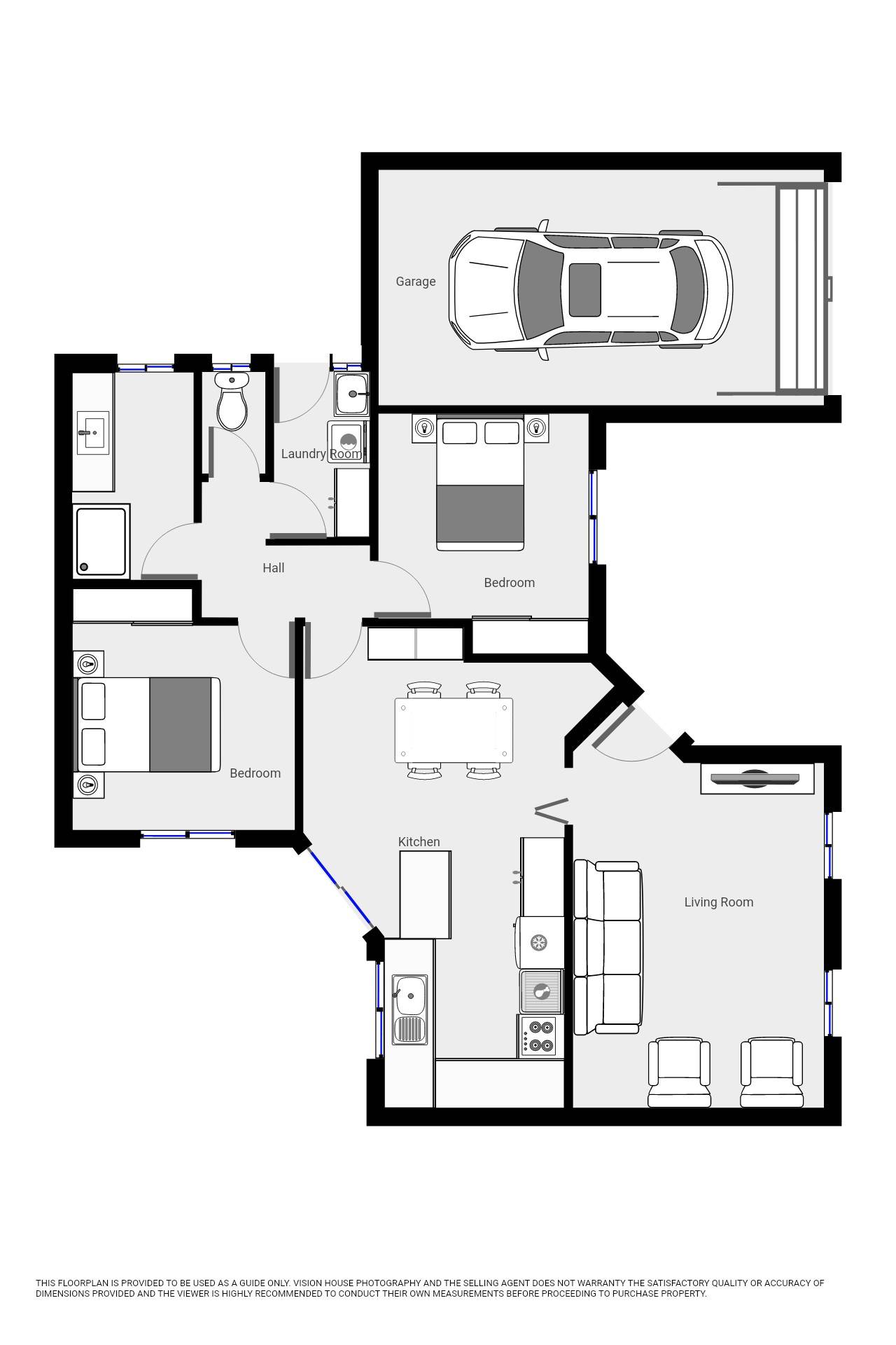 1/10 Chaffey Avenue, Mildura, VIC 3500 - Thumbnail 1 - 20/04/2022