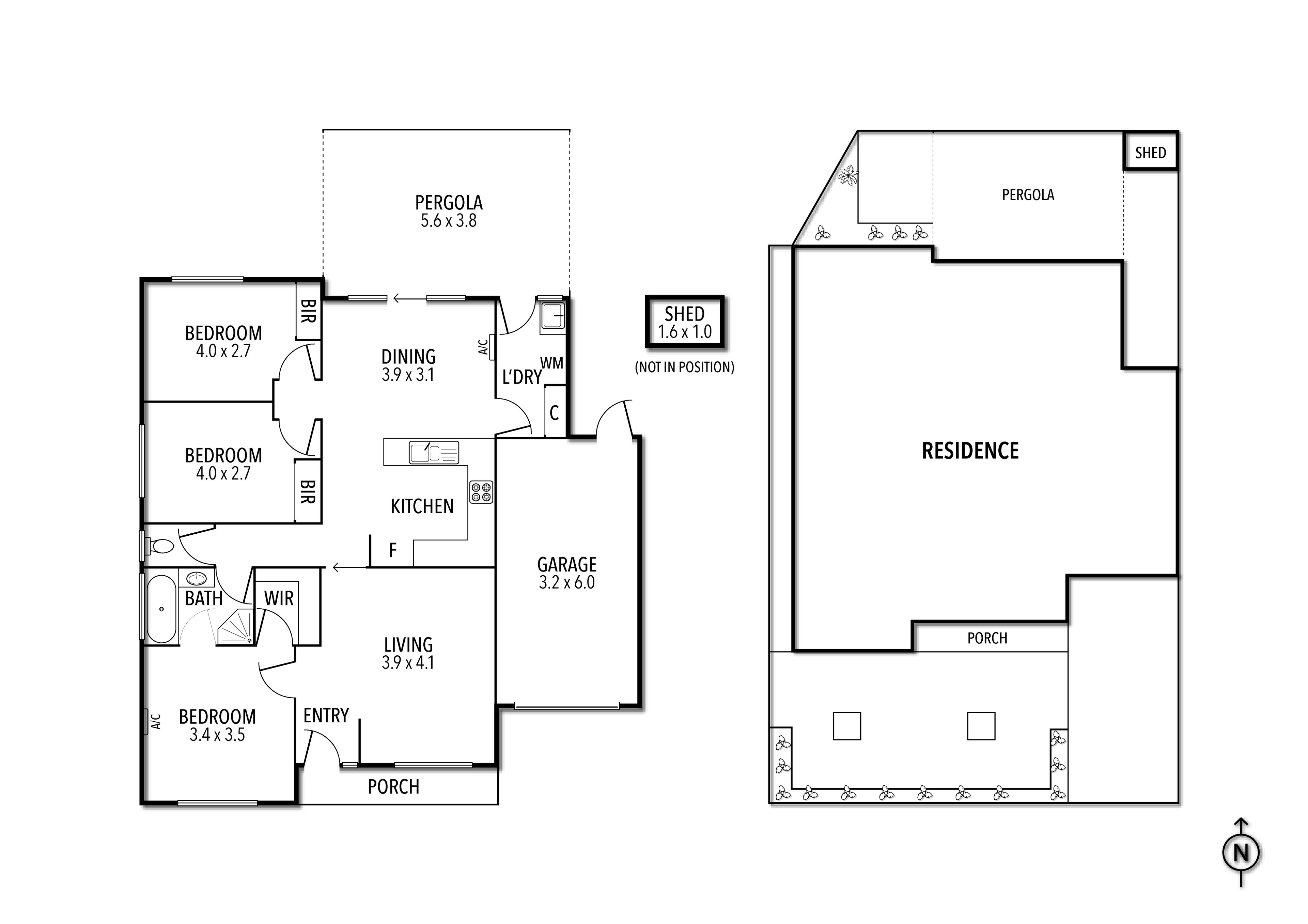 1/10 Clarendon Street, Maidstone, VIC 3012 - Thumbnail 1 - 12/03/2026