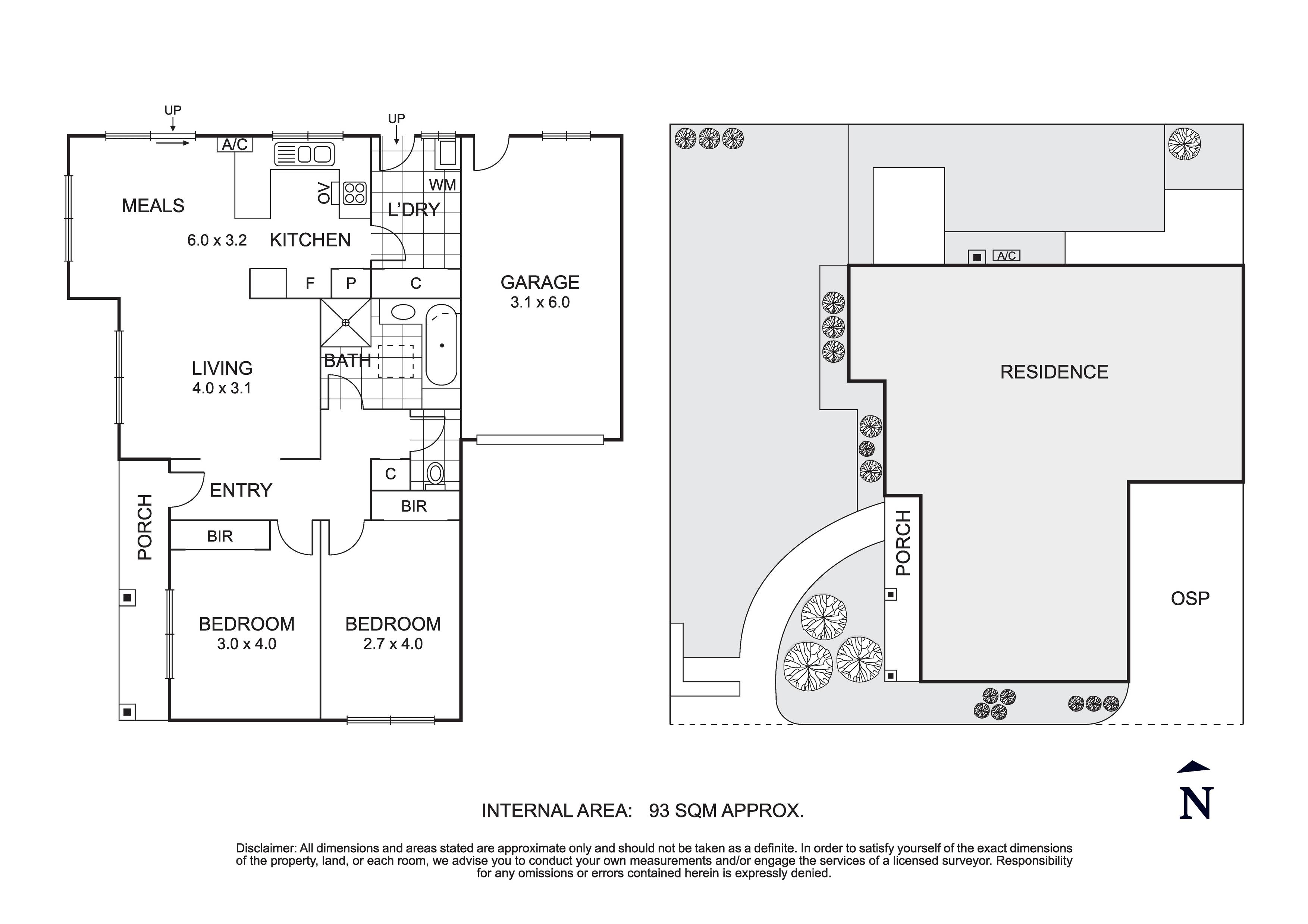 1/10 Hazel Grove, Pascoe Vale, VIC 3044 - Thumbnail 1 - 01/07/2026