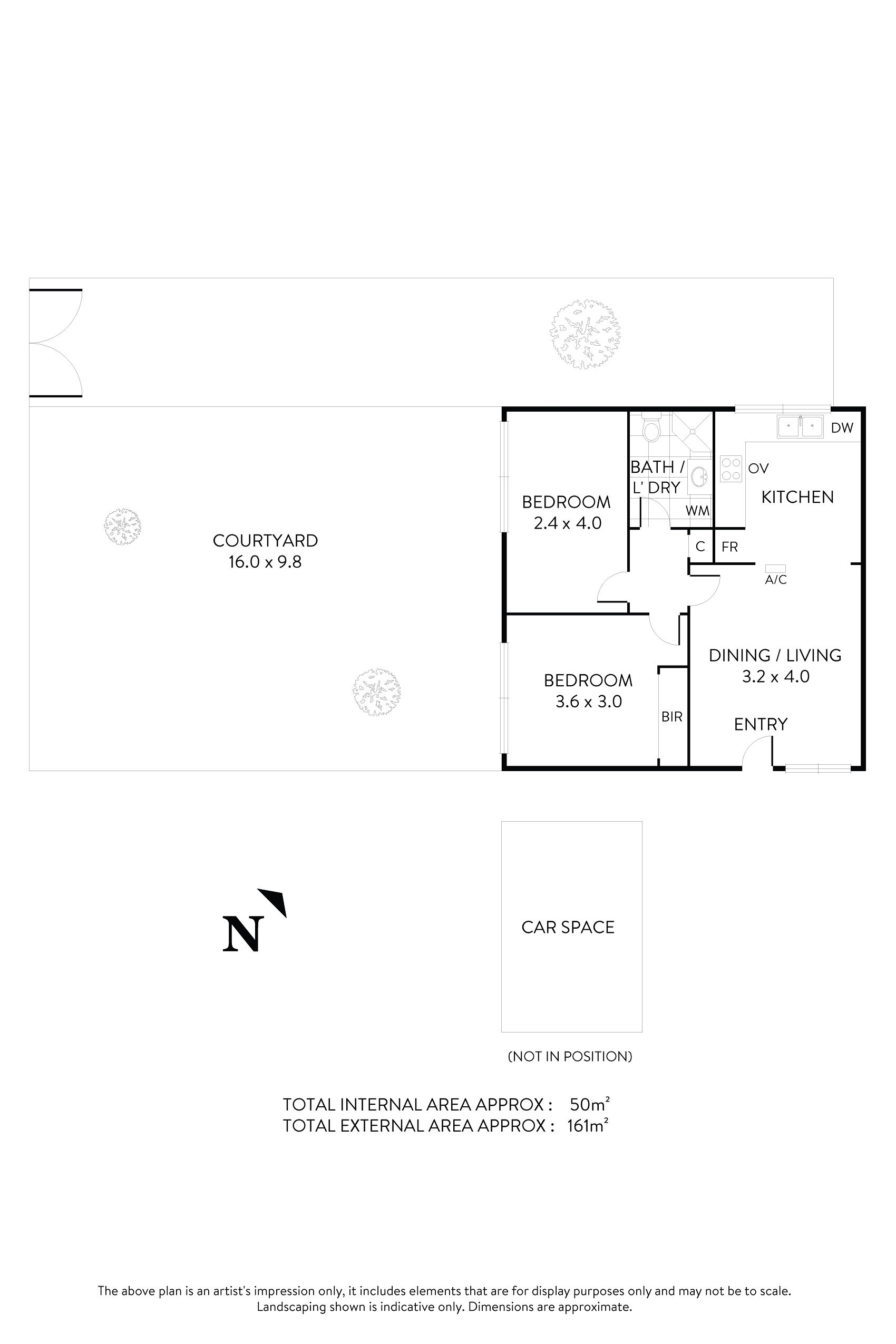1/10 Loeman Street, Essendon, VIC 3040 - Thumbnail 1 - 29/04/2026