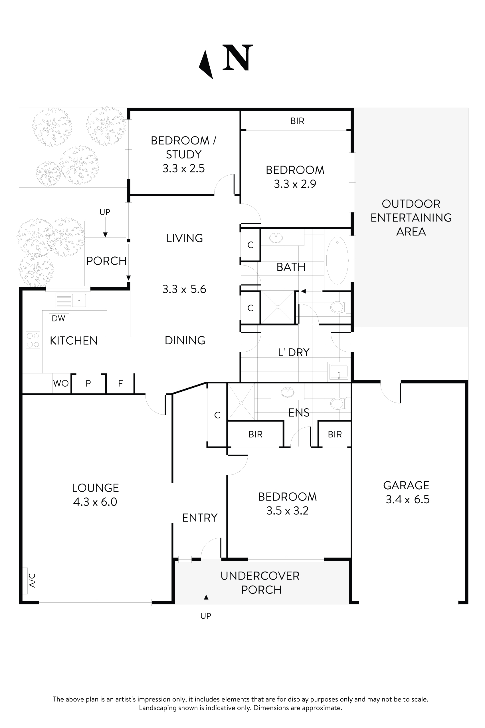 1/10 Schofield Street, Essendon, VIC 3040 - Thumbnail 1 - 22/11/2024