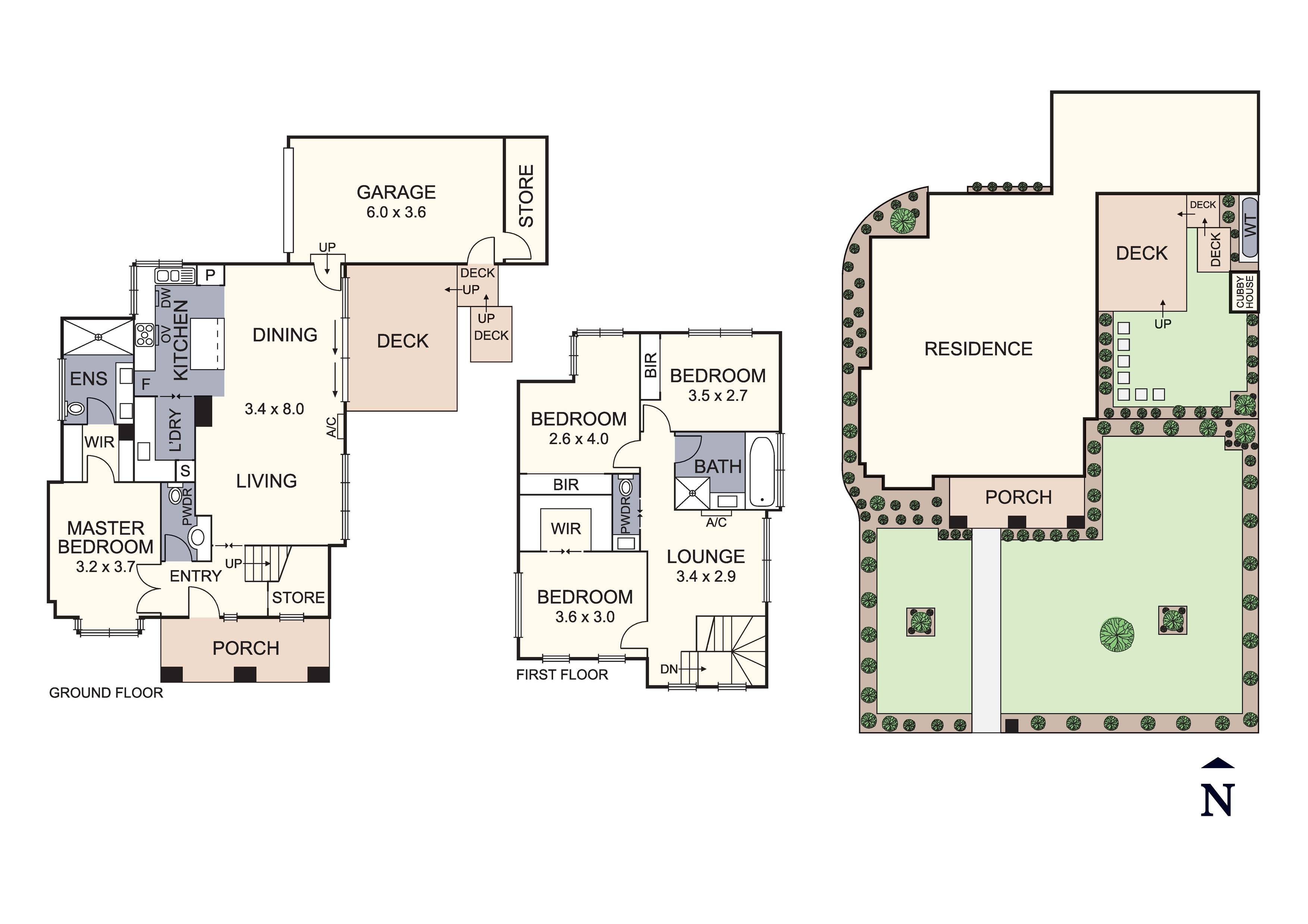1/10 Tennyson Avenue, Kilsyth, VIC 3137 - Thumbnail 1 - 09/11/2022