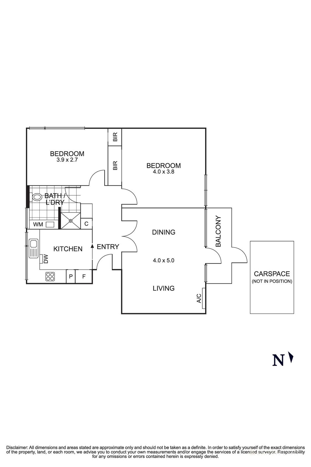 1/100 Balwyn Road, Balwyn, VIC 3103 - Thumbnail 1 - 26/12/2024
