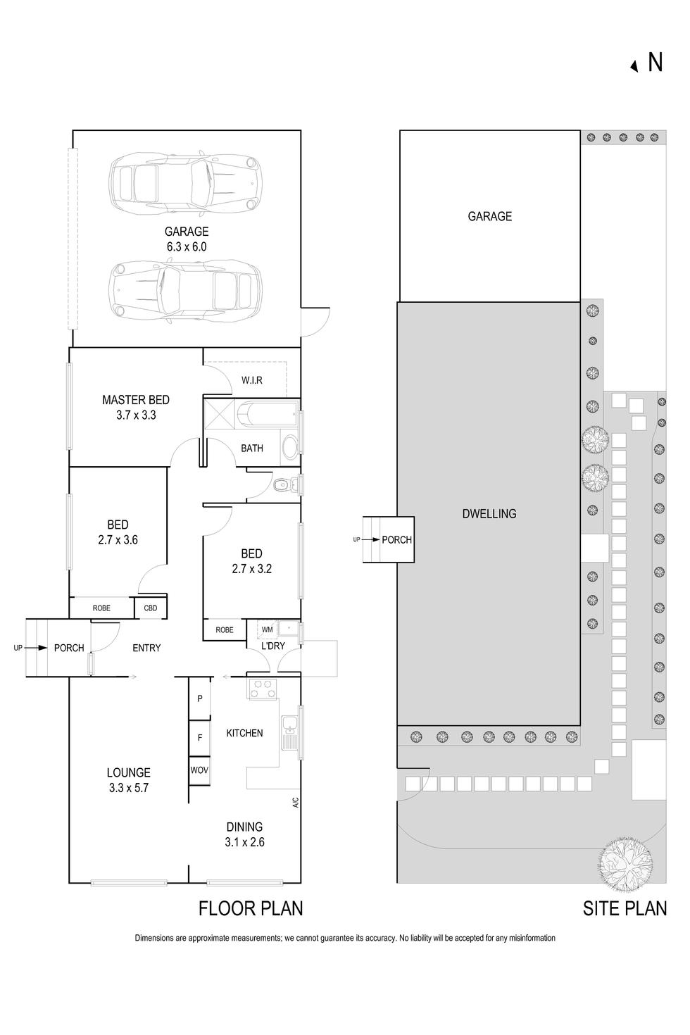 1/102-104 Dorking Road, Box Hill North, VIC 3129 - Thumbnail 1 - 17/02/2023