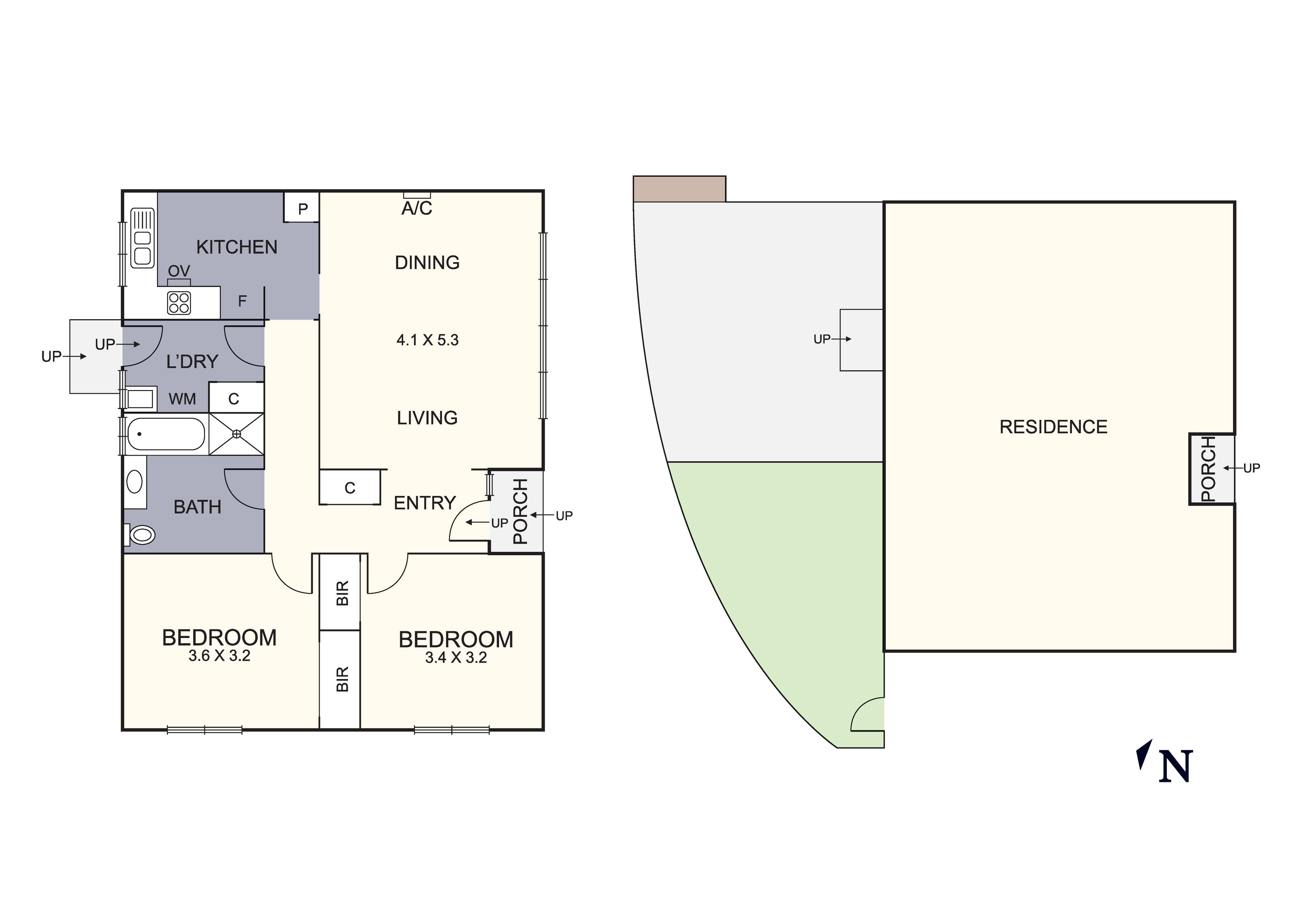 1/102-108 Croydon Road, Croydon, VIC 3136 - Thumbnail 1 - 28/03/2024