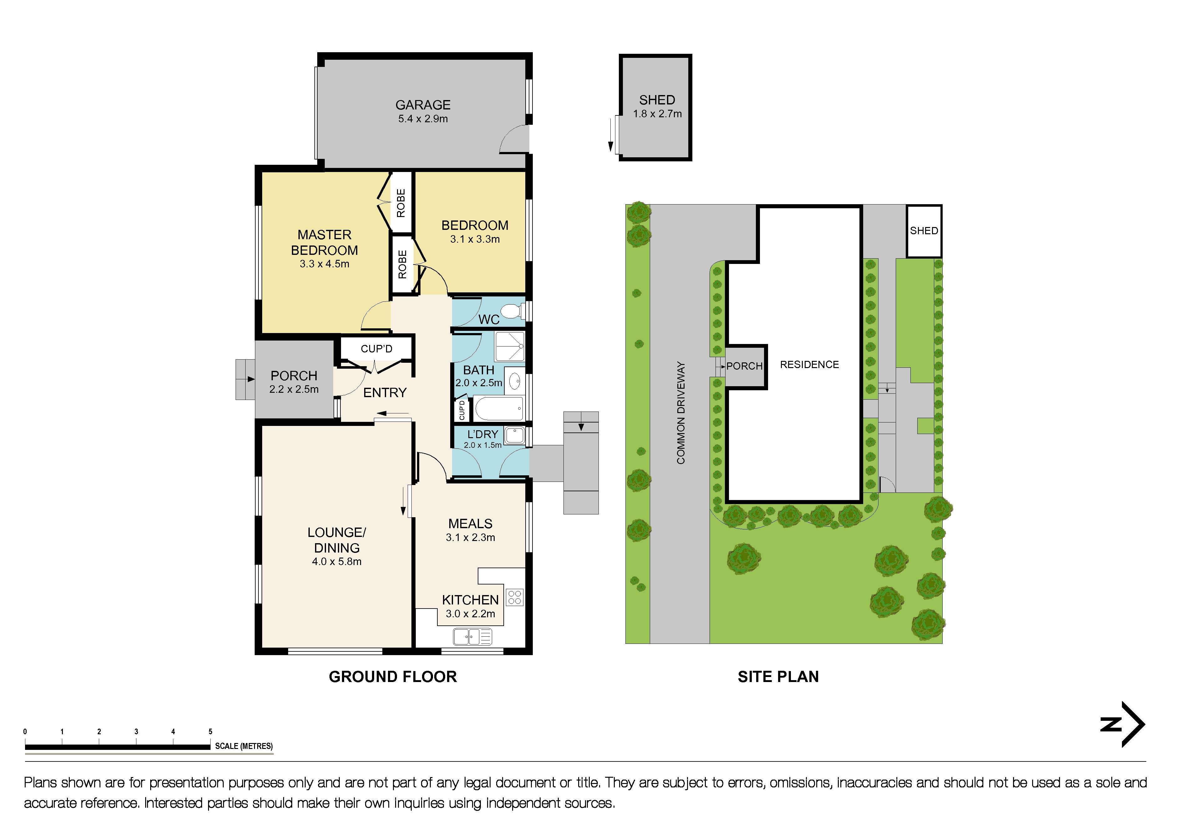 1/104 New Street, Ringwood, VIC 3134 - Thumbnail 1 - 14/11/2023