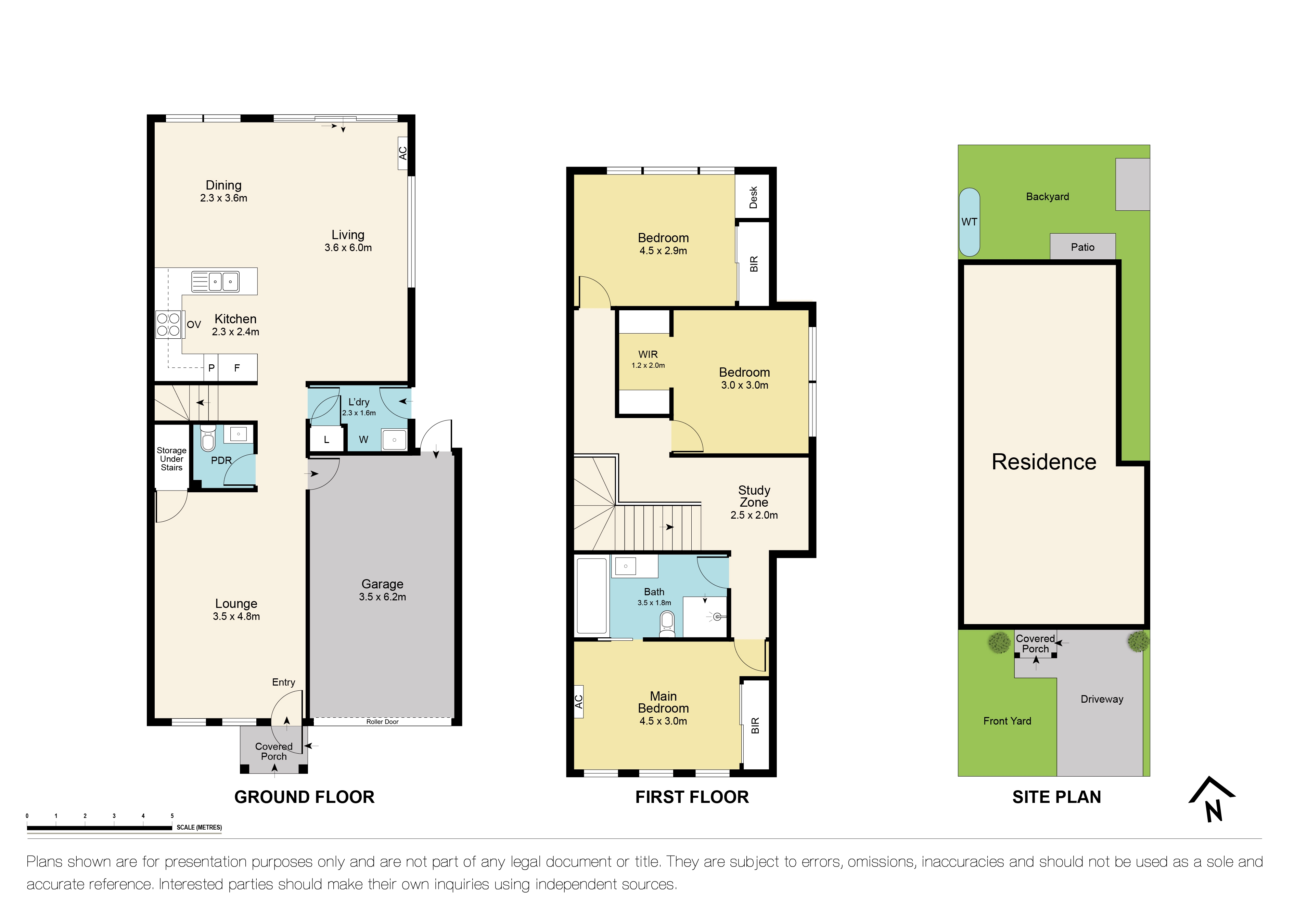 1/104 William Street, St Albans, VIC 3021 - Thumbnail 1 - 20/05/2026