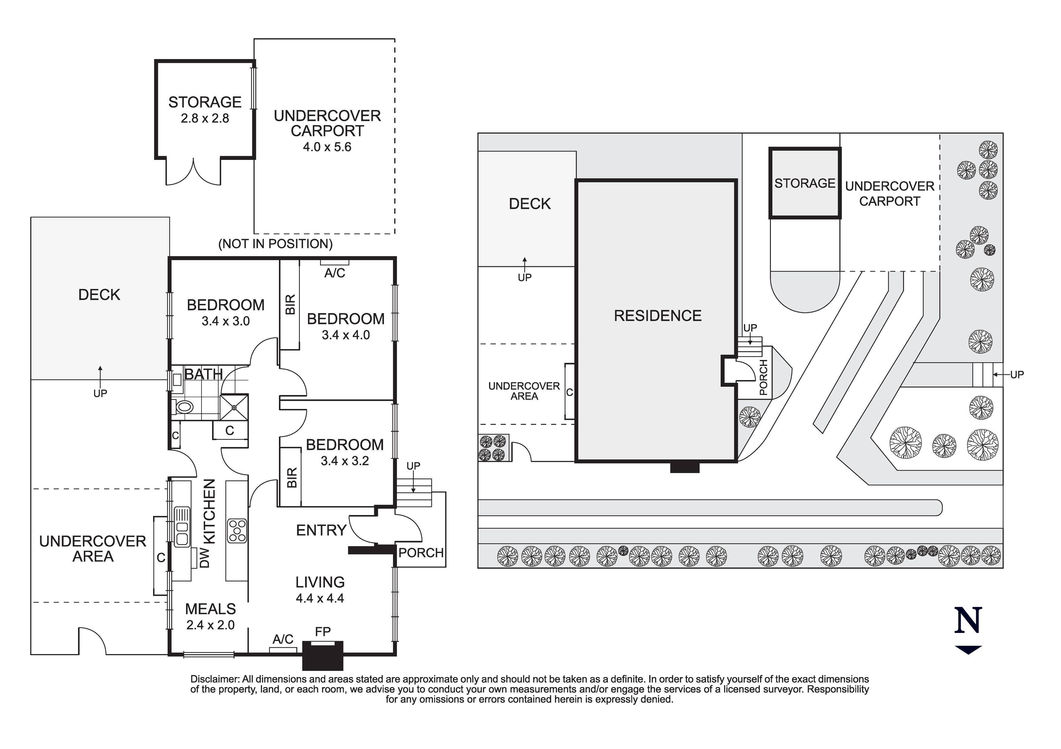 1/107 New Street, Ringwood, VIC 3134 - Thumbnail 1 - 09/12/2024