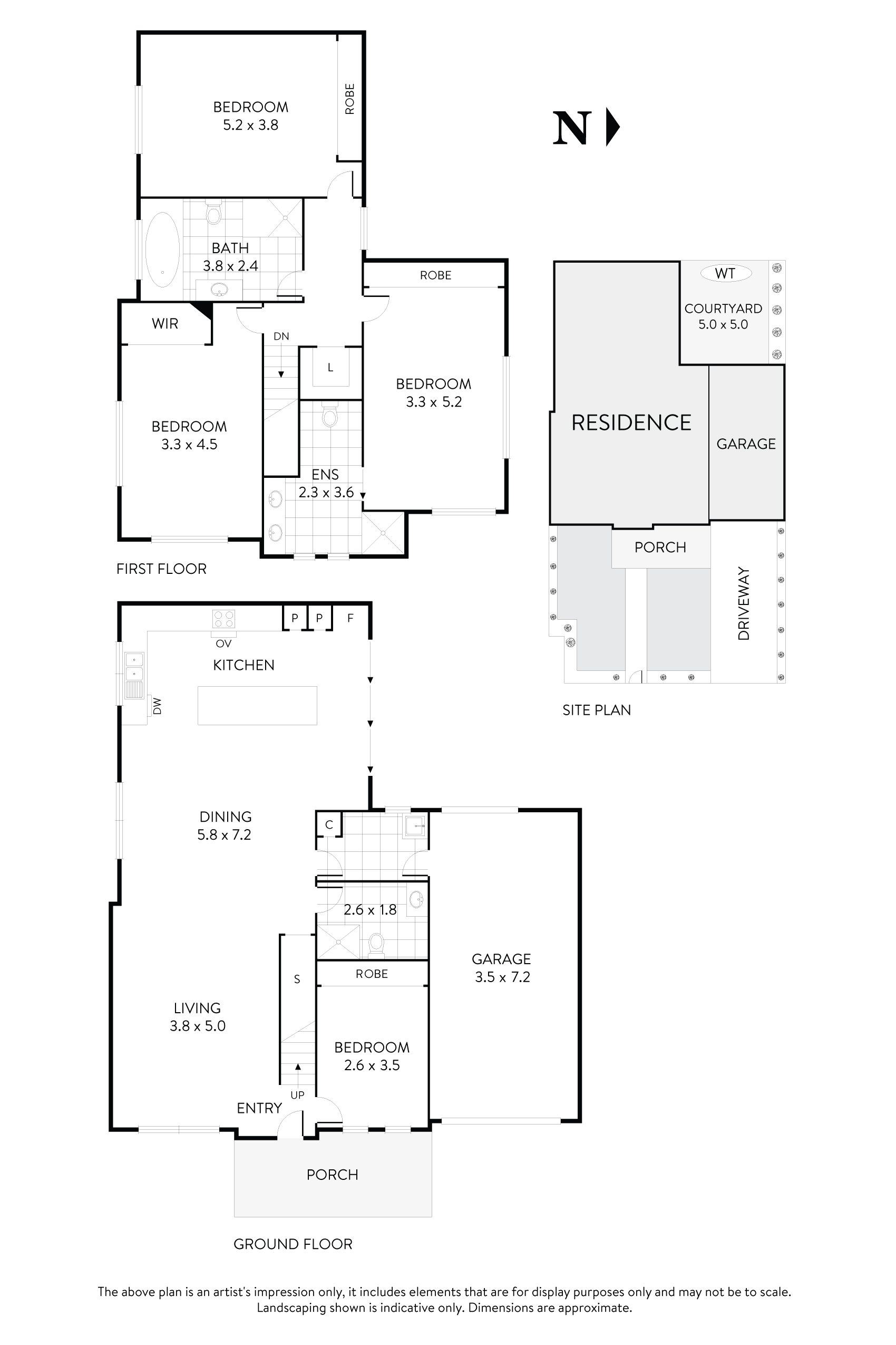 1/109 Mcnamara Avenue, Airport West, VIC 3042 - Thumbnail 1 - 30/01/2026