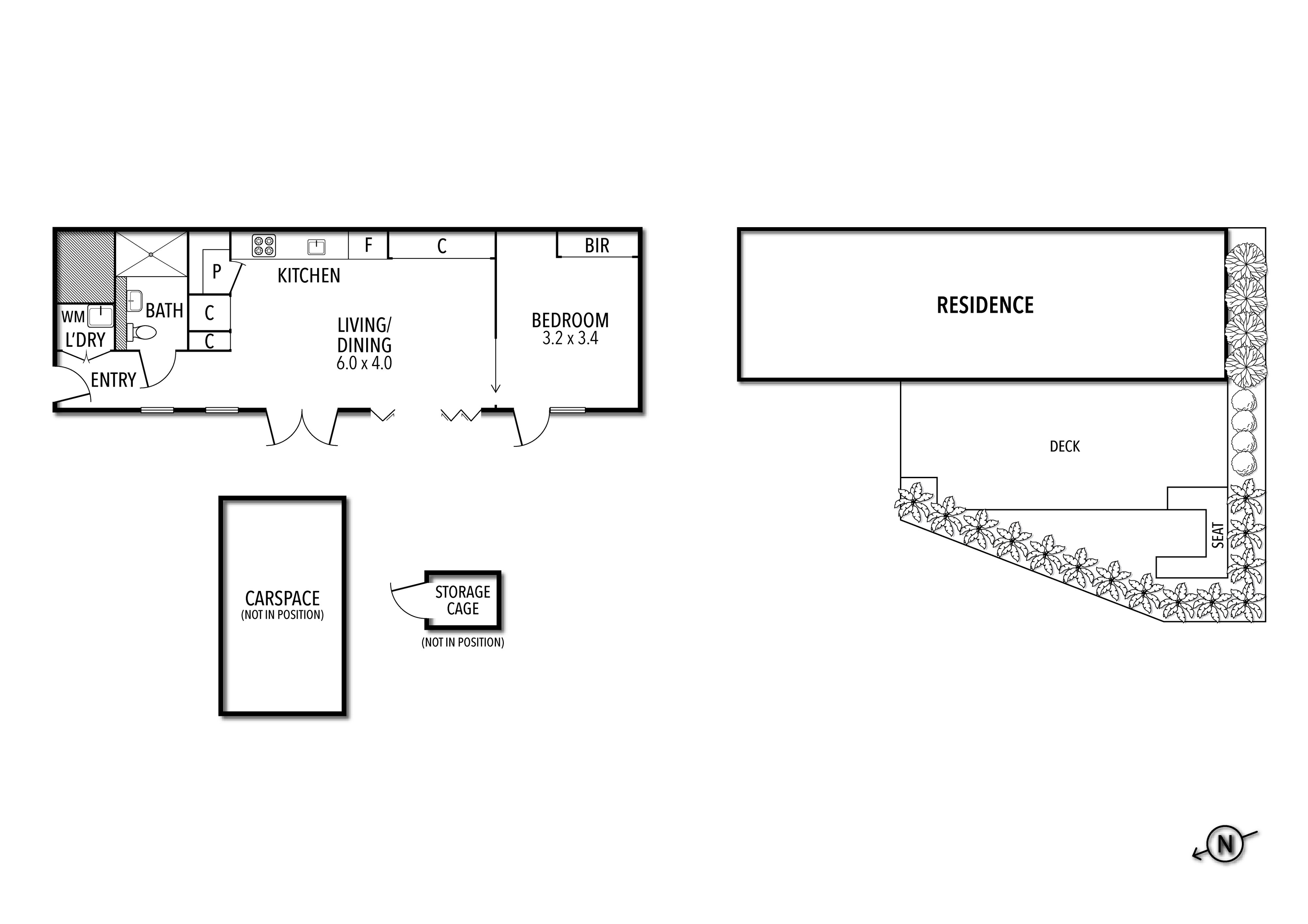 1/11 Champa Road, Sunshine West, VIC 3020 - Thumbnail 1 - 03/01/2024