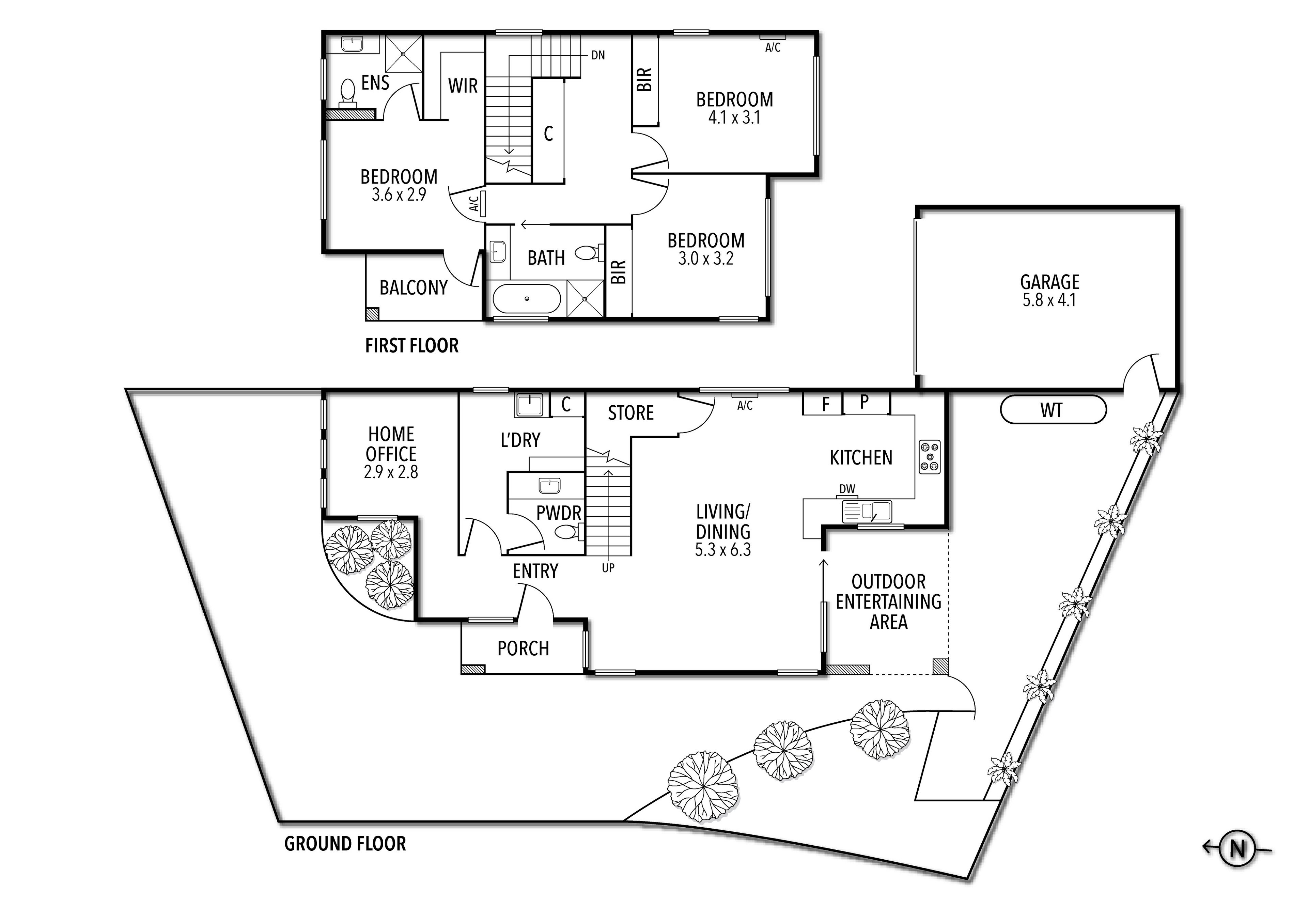 1/11 Hanna Court, Braybrook, VIC 3019 - Thumbnail 1 - 18/07/2023