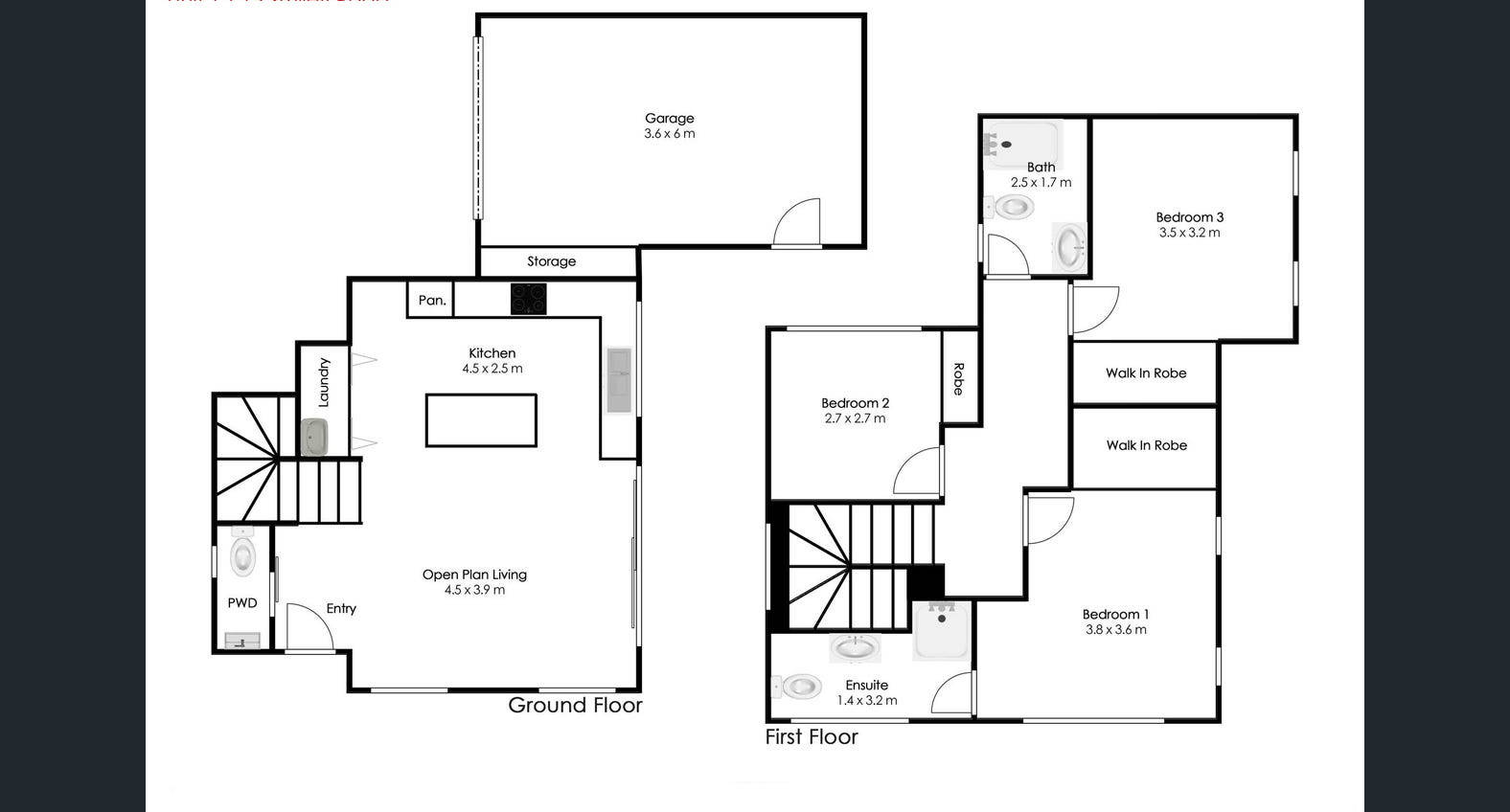 1/11 Smiley Road, Broadmeadows, VIC 3047 - Thumbnail 1 - 20/04/2023