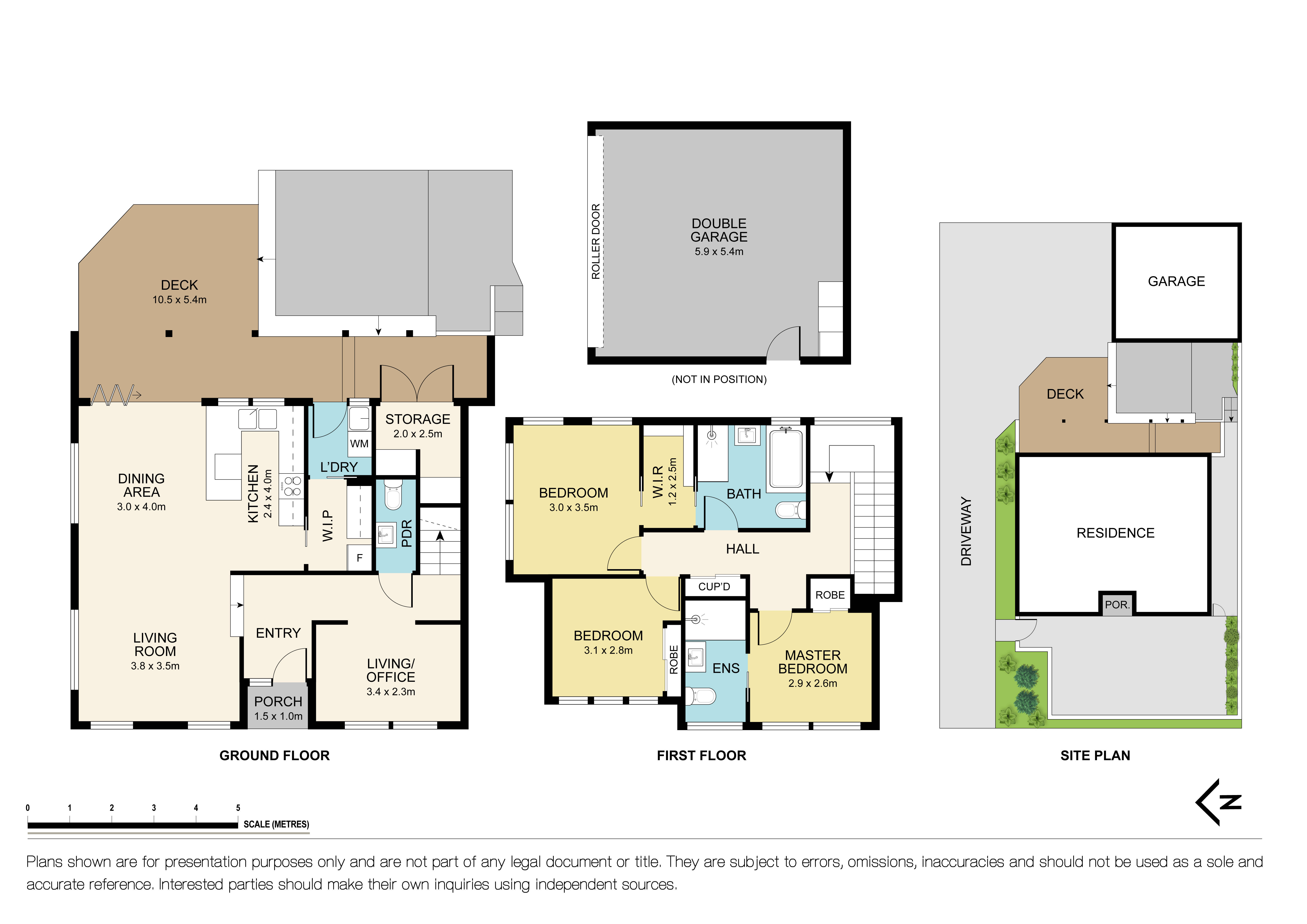 1/11 Victoria Street, Ringwood East, VIC 3135 - Thumbnail 1 - 18/01/2024