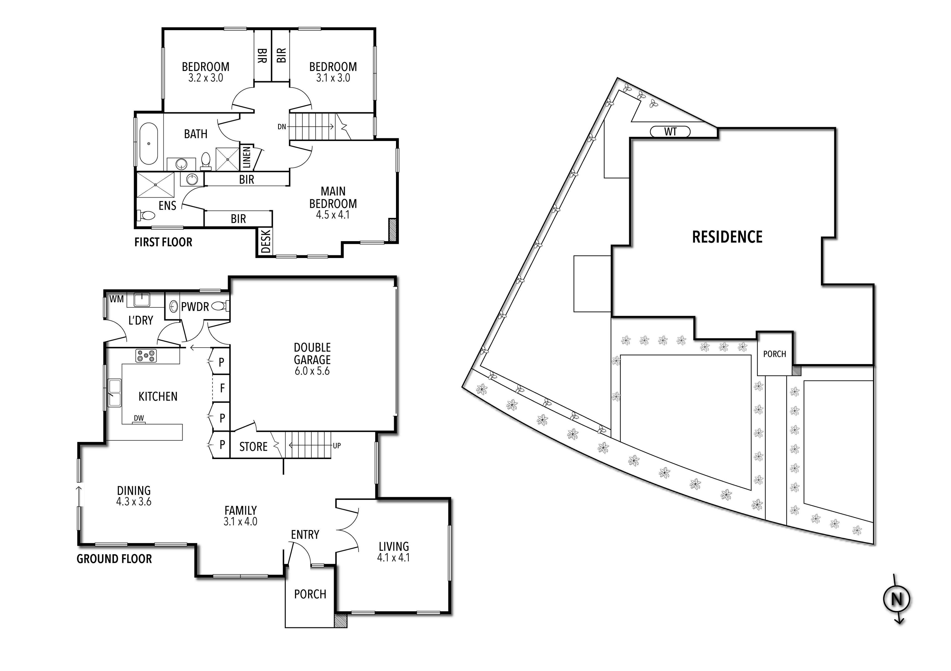 1/11 Wyalong Street, Albion, VIC 3020 - Thumbnail 1 - 05/04/2023