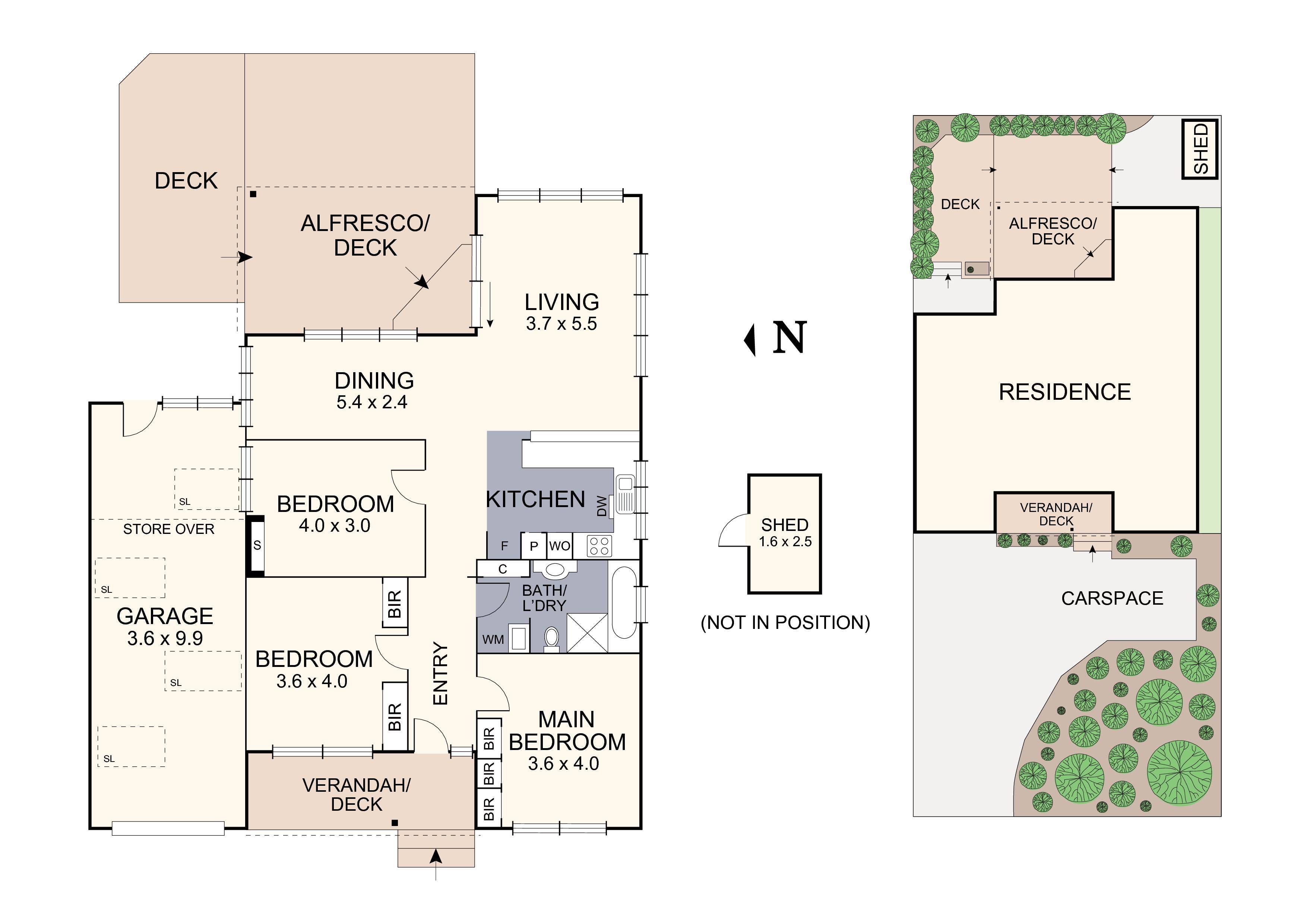 1/111 Dublin Road, Ringwood East, VIC 3135 - Thumbnail 1 - 08/04/2026