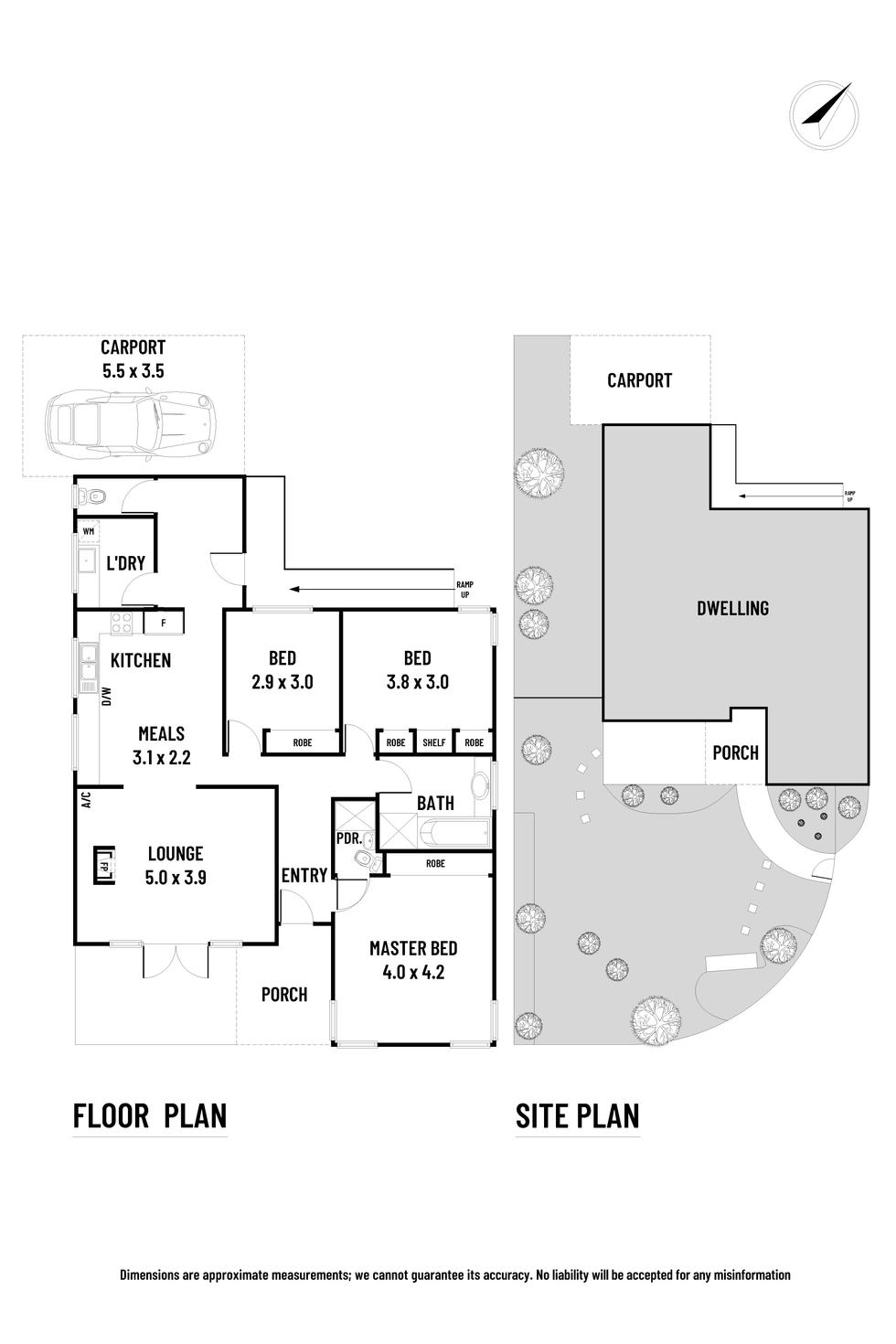 1/1147 Main Road, Eltham, VIC 3095 - Thumbnail 1 - 26/11/2021