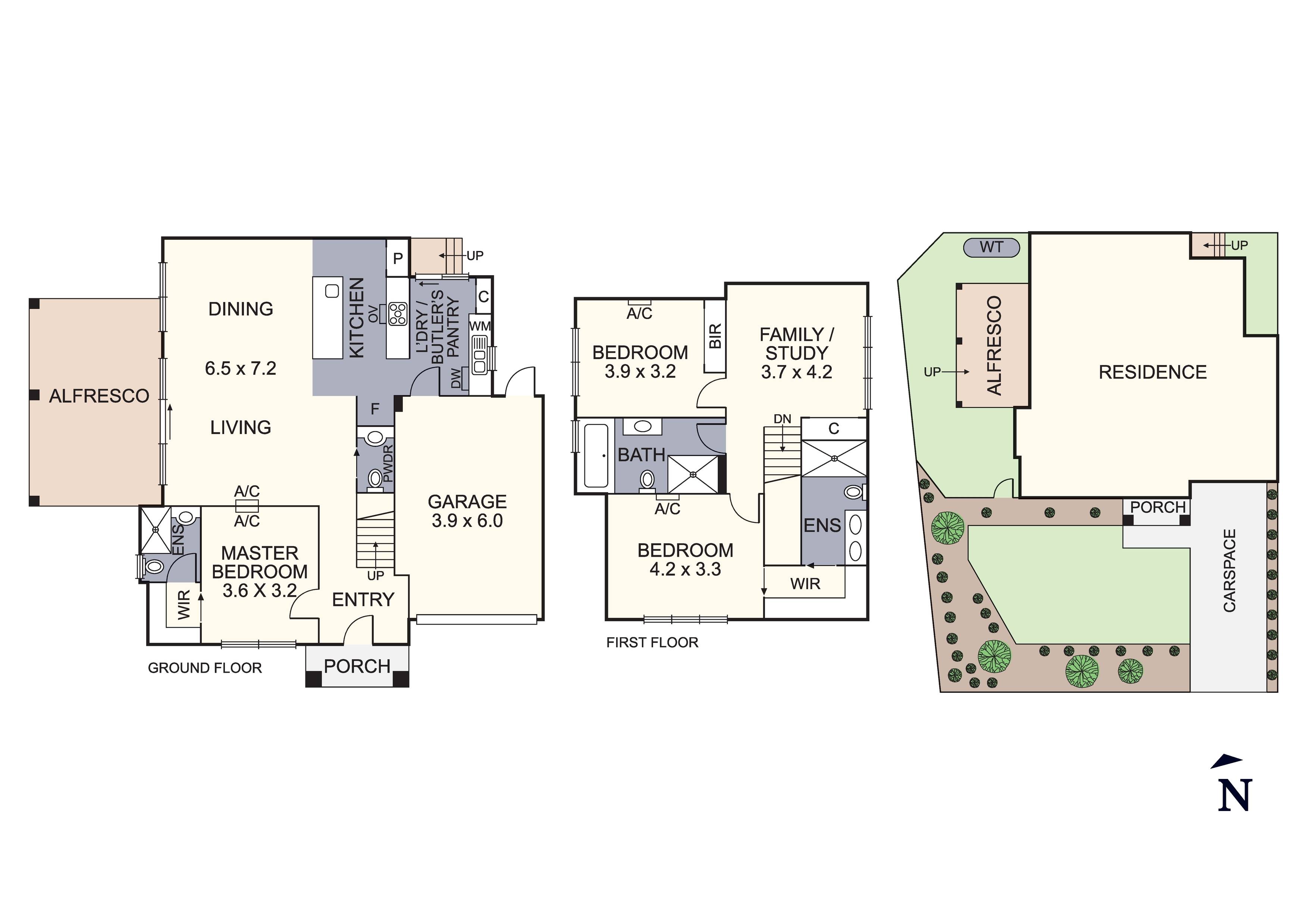 1/116 Oban Road, Ringwood North, VIC 3134 - Thumbnail 1 - 16/02/2022