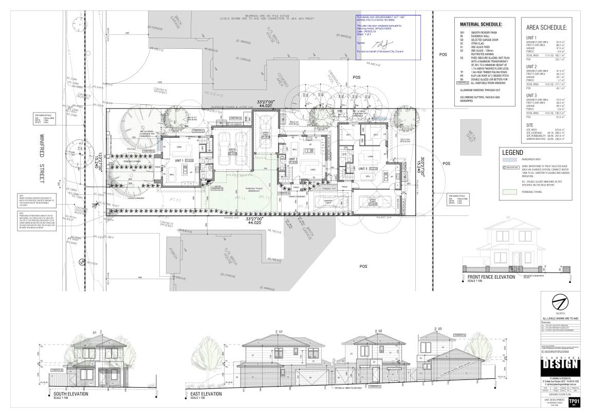 1/116 Winifred Street, Oak Park, VIC 3046 - Thumbnail 1 - 14/08/2026