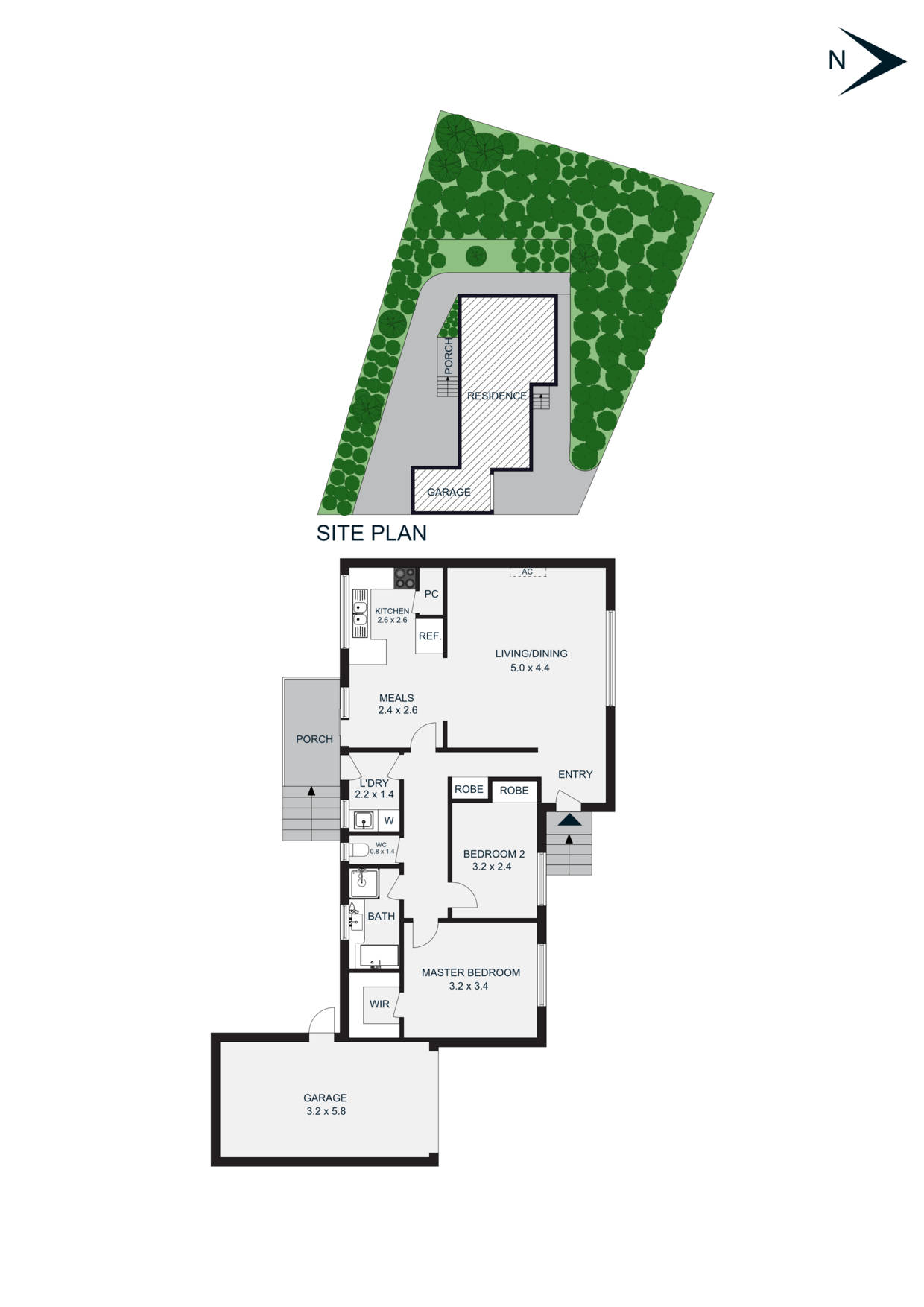 1/117-119 Lindrum Road, Frankston, VIC 3199 - Thumbnail 1 - 21/06/2023