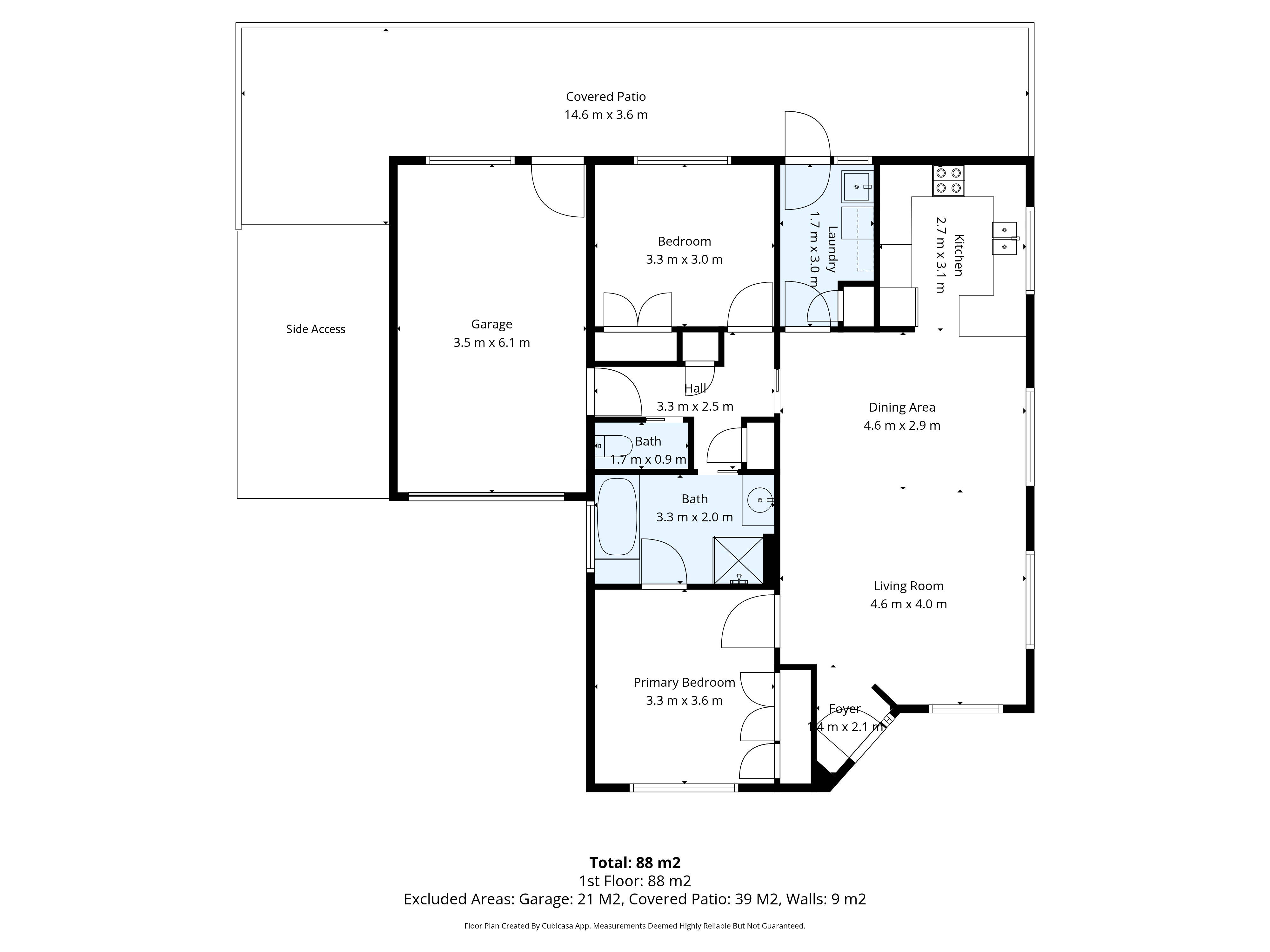 1/12 Bent Street, Wonthaggi, VIC 3995 - Thumbnail 1 - 12/03/2026