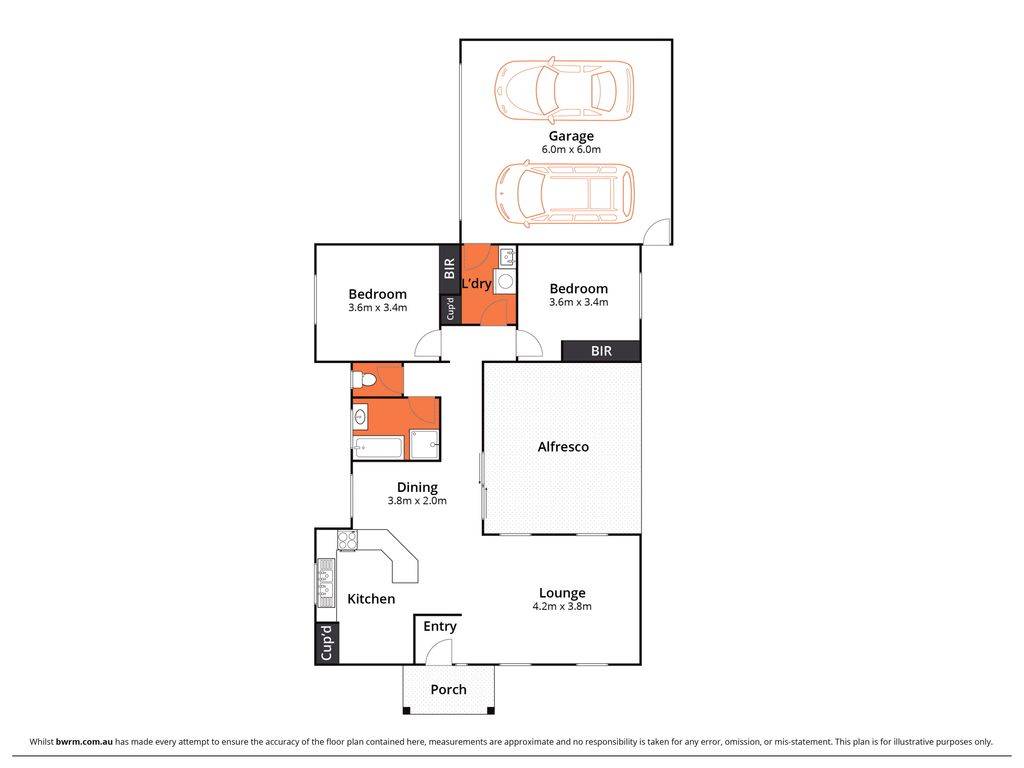 1/12 Meadowvale Drive, Grovedale, VIC 3216 - Thumbnail 1 - 16/06/2023