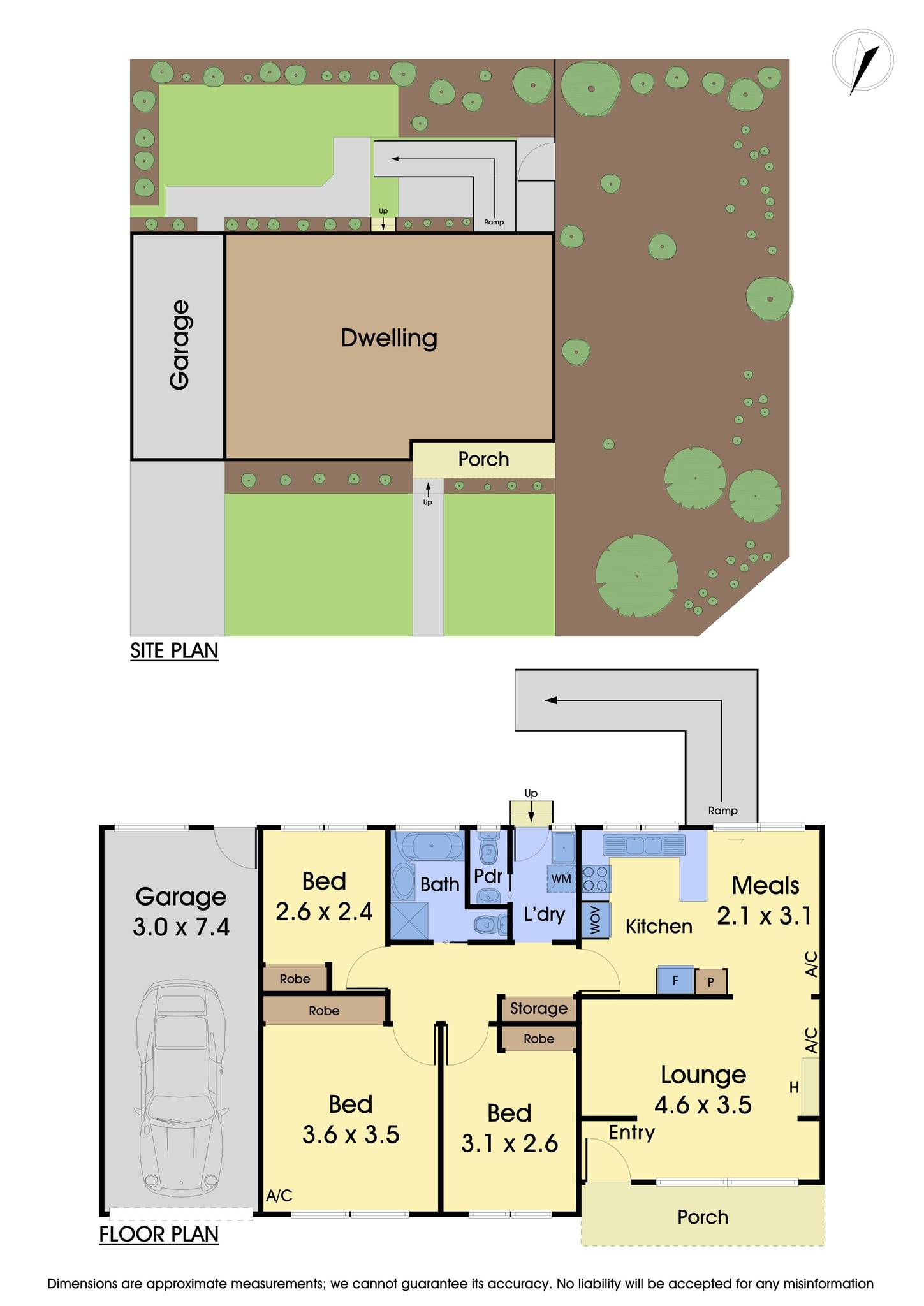 1/12 Mill Park Drive, Mill Park, VIC 3082 - Thumbnail 1 - 20/11/2024