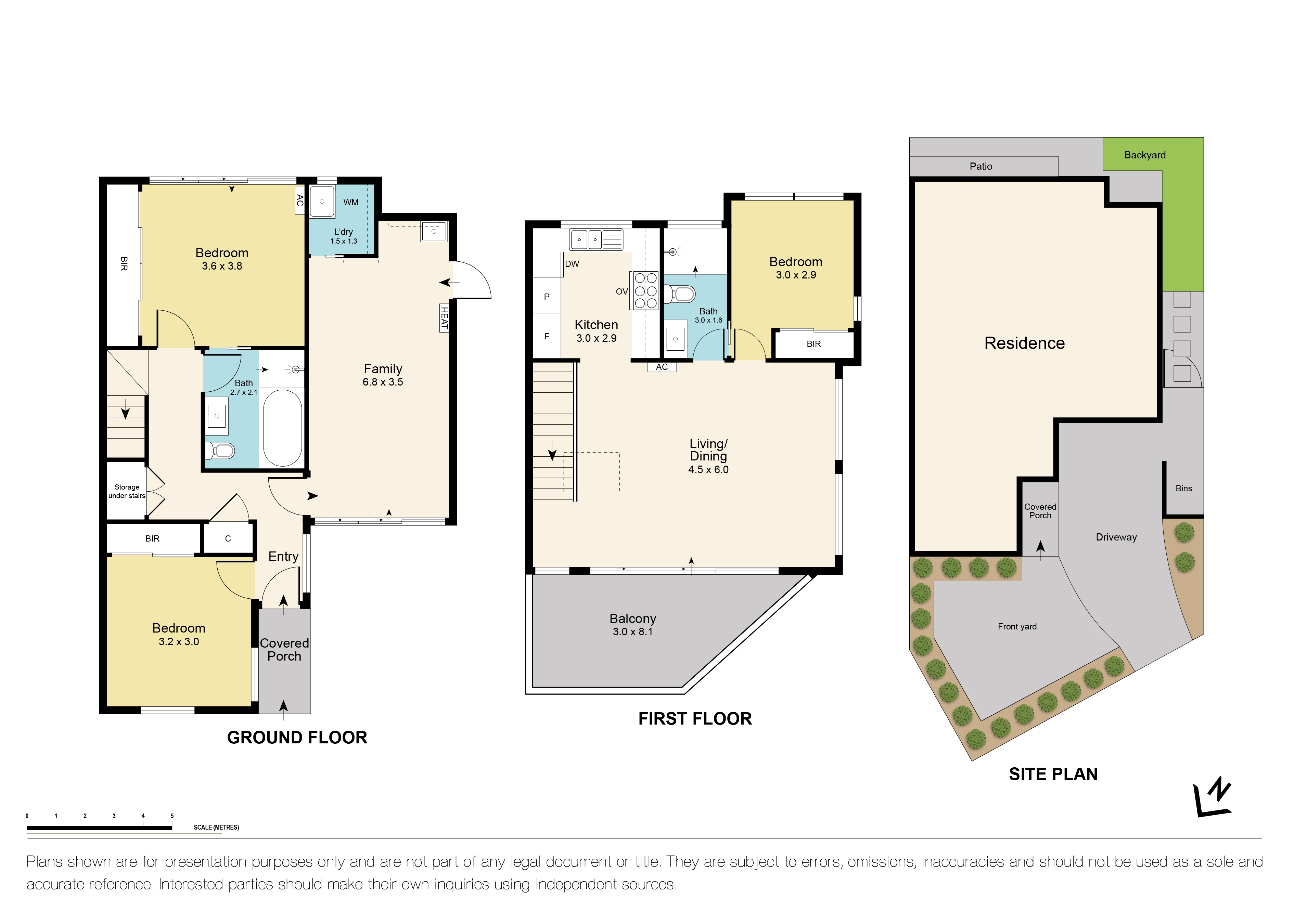 1/12 Omar Street, Maidstone, VIC 3012 - Thumbnail 1 - 05/01/2026