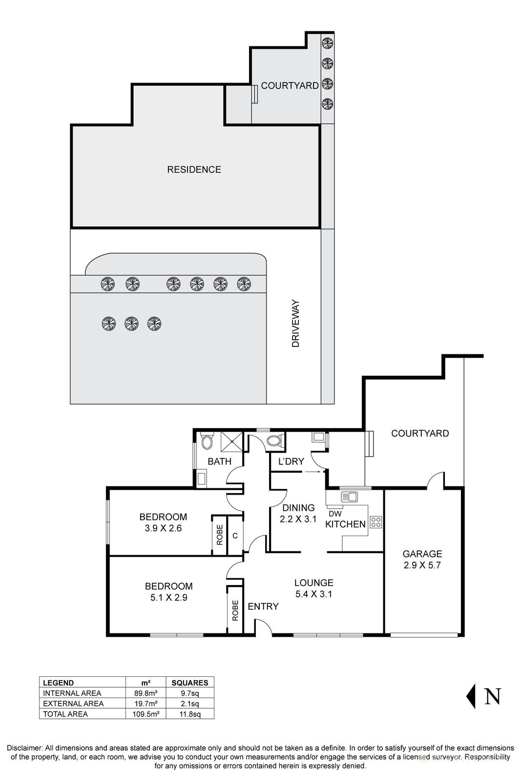 1/120 Rochester Road, Balwyn, VIC 3103 - Thumbnail 1 - 01/08/2025