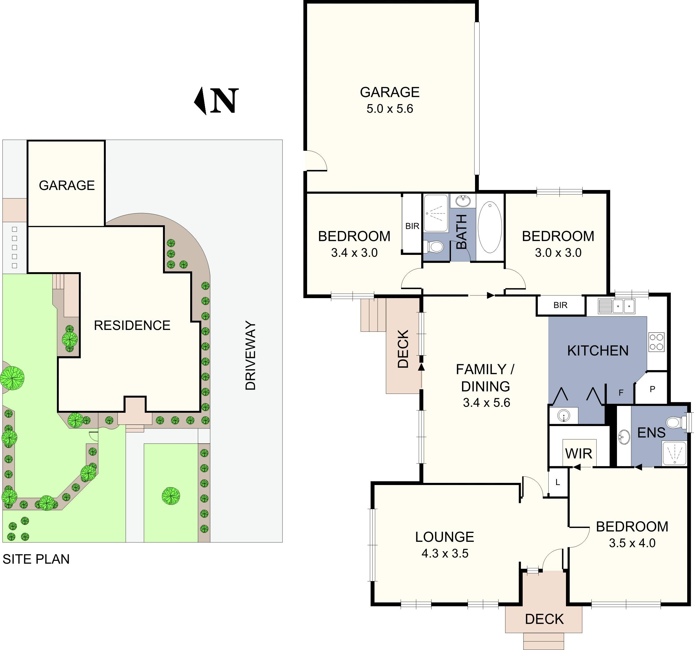 1/128 Wonga Road, Ringwood, VIC 3134 - Thumbnail 1 - 14/11/2022