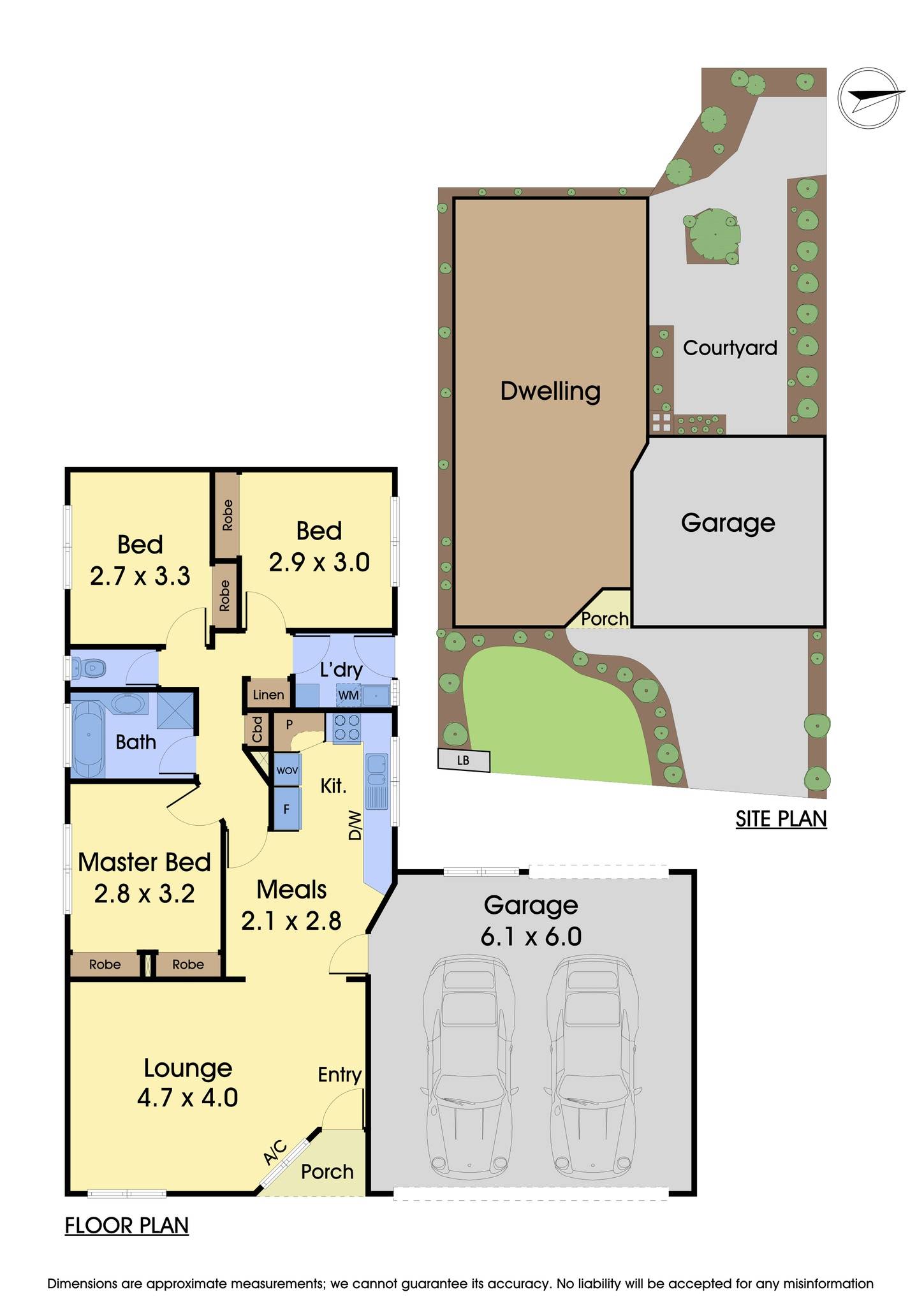 1/13 Bradley Drive, Mill Park, VIC 3082 - Thumbnail 1 - 16/07/2025
