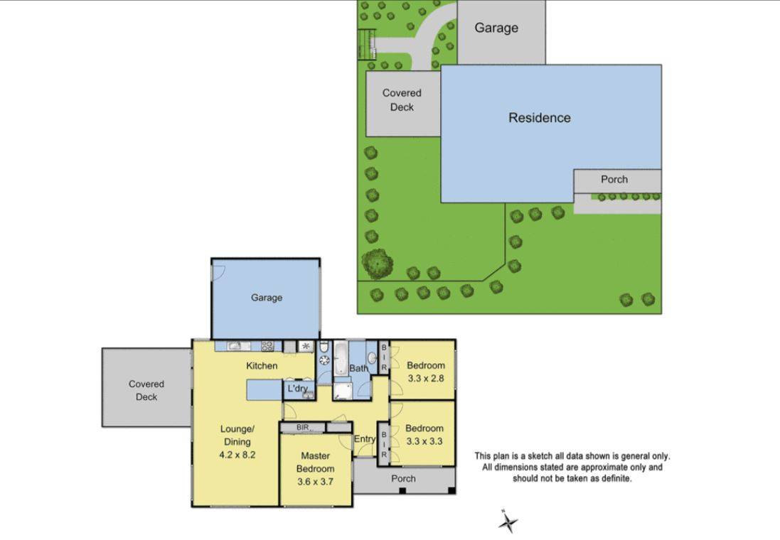 1/13 Finlayson Street, Ringwood East, VIC 3135 - Thumbnail 1 - 26/09/2022