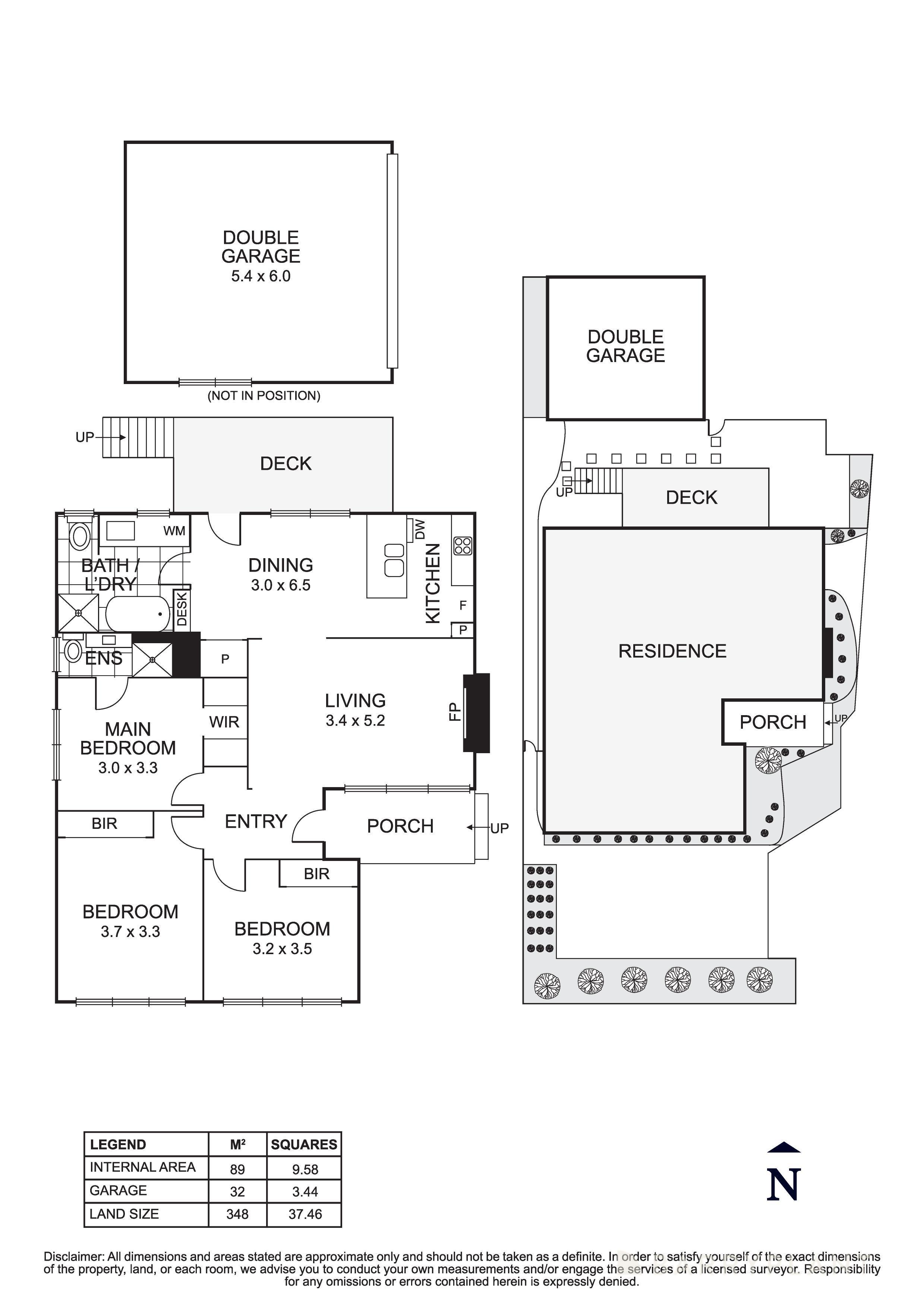 1/13 Hakea Street, Templestowe, VIC 3106 - Thumbnail 1 - 25/09/2025