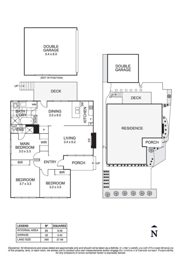 1/13 Hakea Street, Templestowe, VIC 3106 - Thumbnail 1 - 27/01/2026