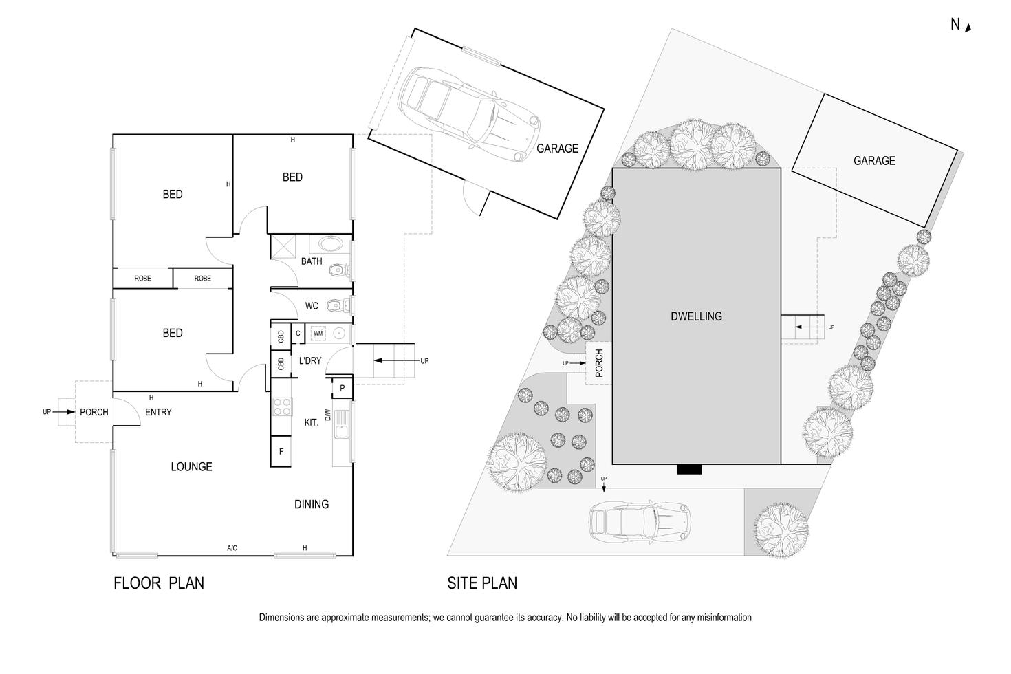 1/13 Paula Crescent, Doncaster East, VIC 3109 - Thumbnail 1 - 17/06/2022