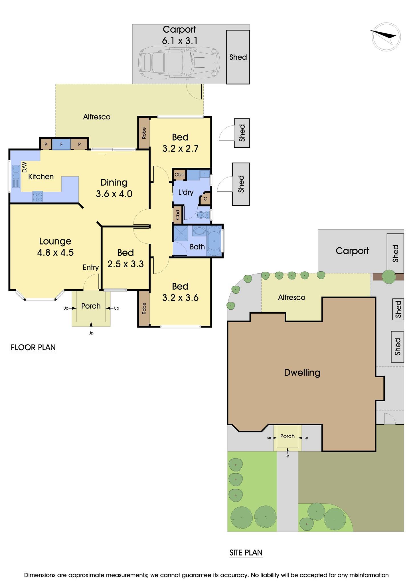1/13 Perrott Court, Mill Park, VIC 3082 - Thumbnail 1 - 06/04/2023