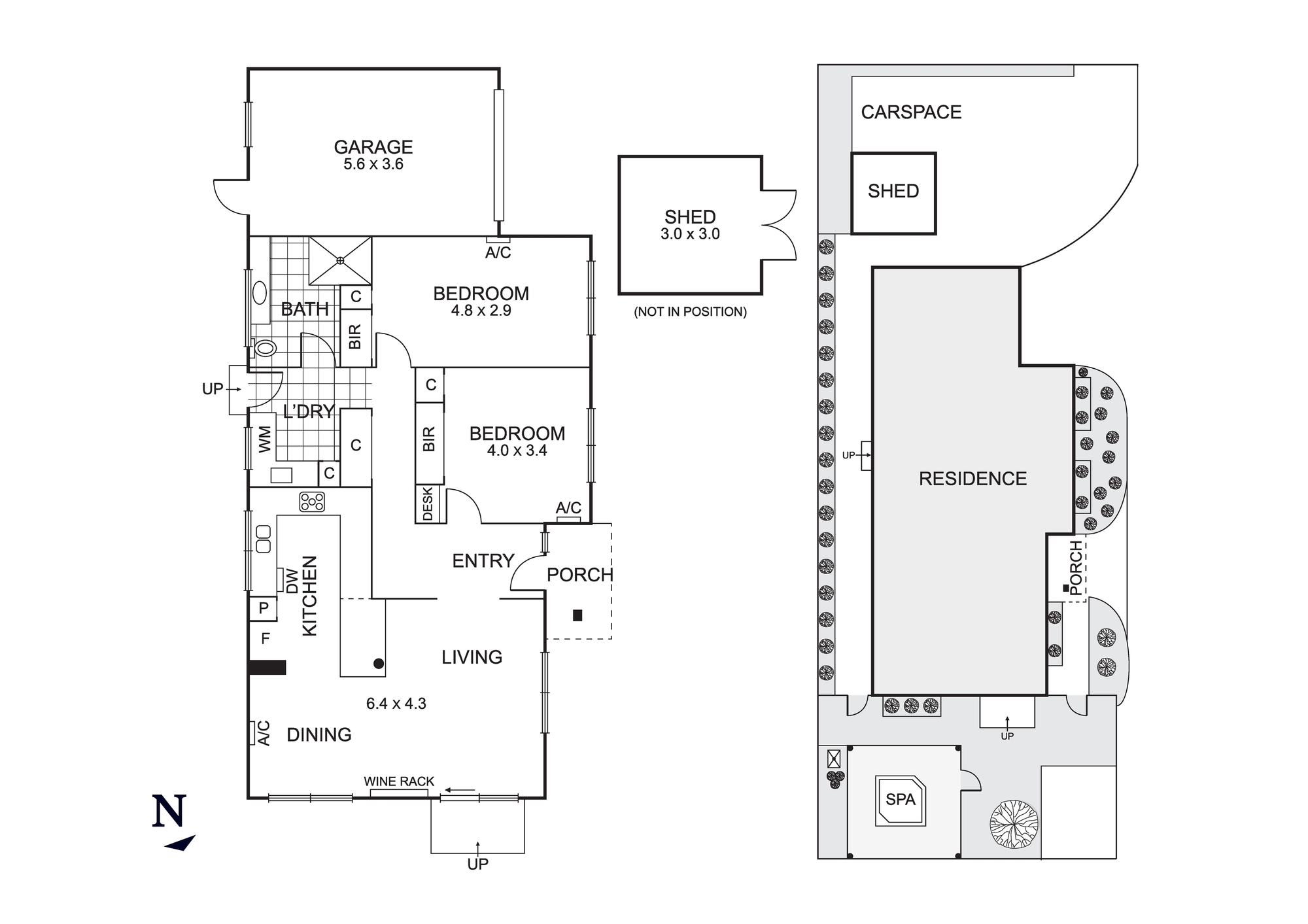 1/132 Lower Dandenong Road, Parkdale, VIC 3195 - Thumbnail 1 - 25/06/2024