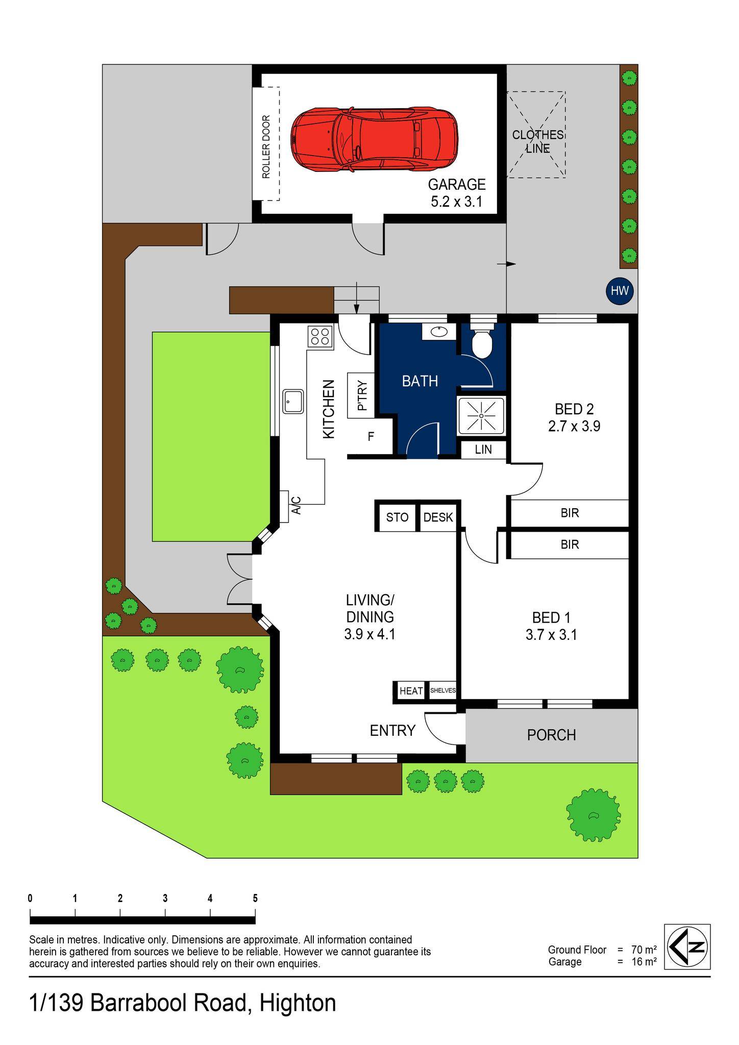 1/139 Barrabool Road, Highton, VIC 3216 - Thumbnail 1 - 01/06/2022