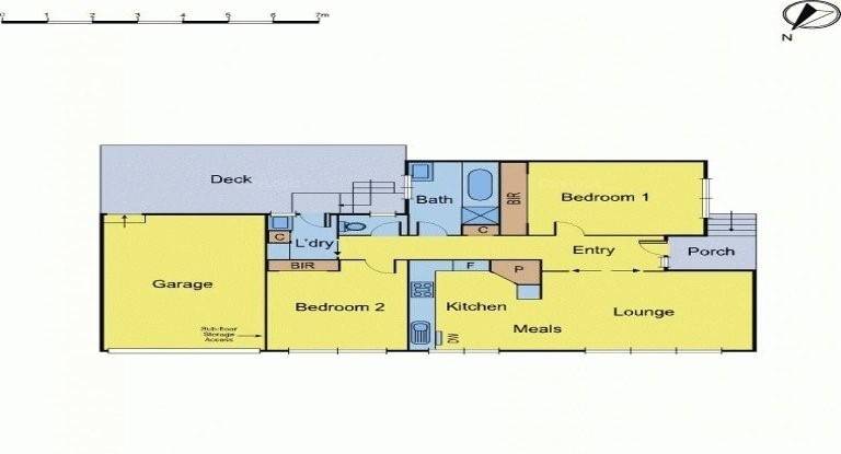 1/14 Linden Avenue, Ivanhoe, VIC 3079 - Thumbnail 1 - 05/09/2022