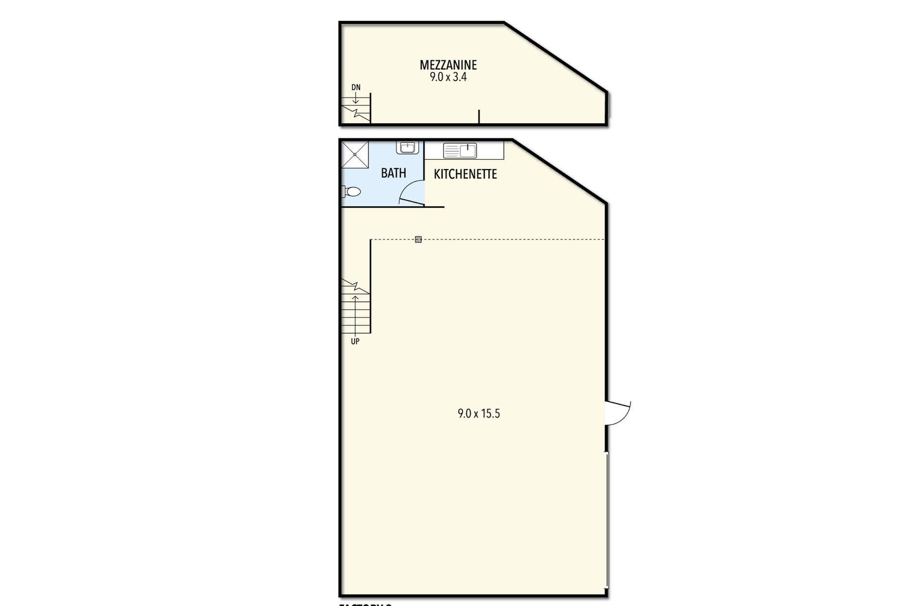 1/14 Shorland Way, Cowes, VIC 3922 - Thumbnail 1 - 18/08/2025