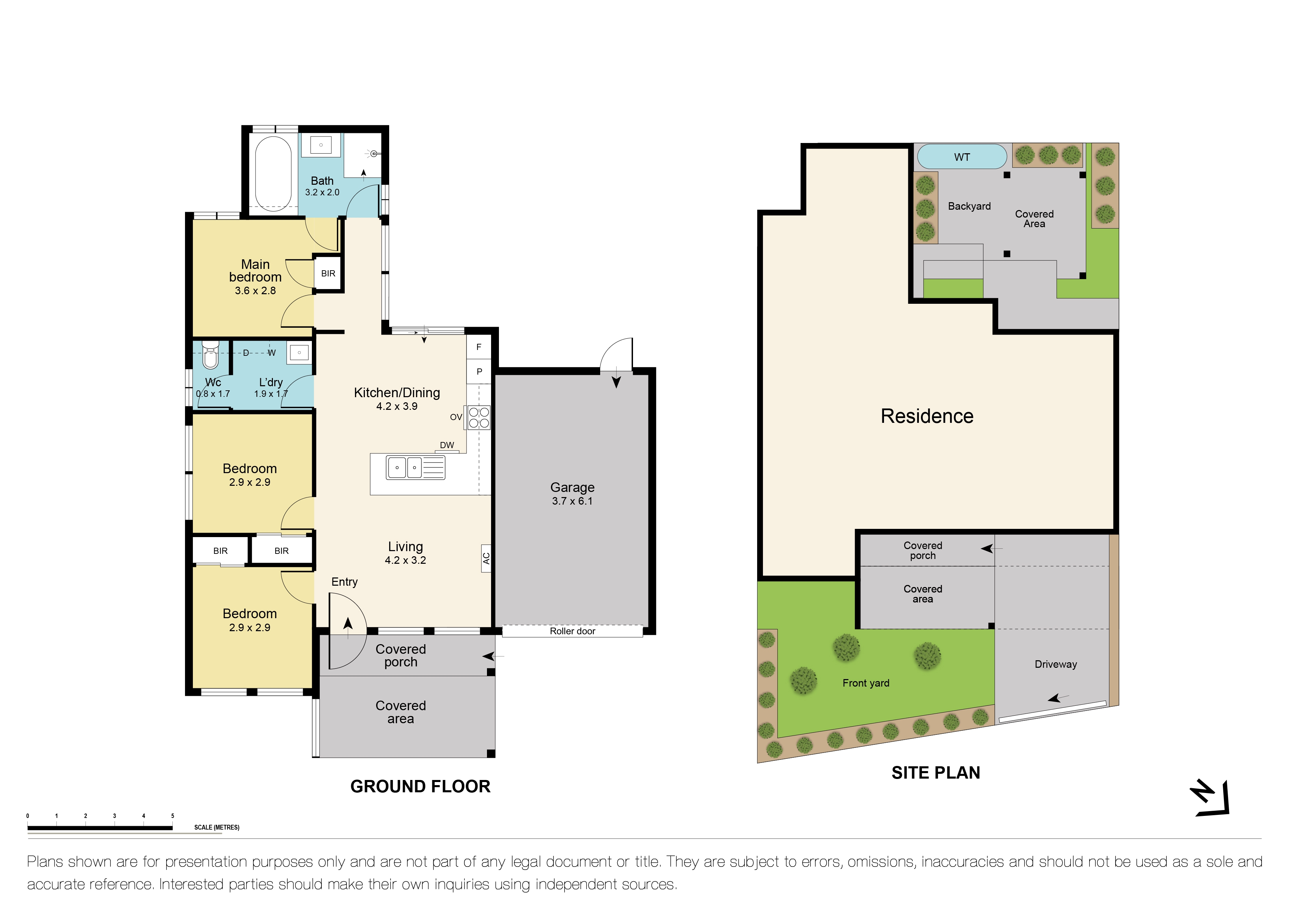 1/141 Glengala Road, Sunshine West, VIC 3020 - Thumbnail 1 - 06/02/2026