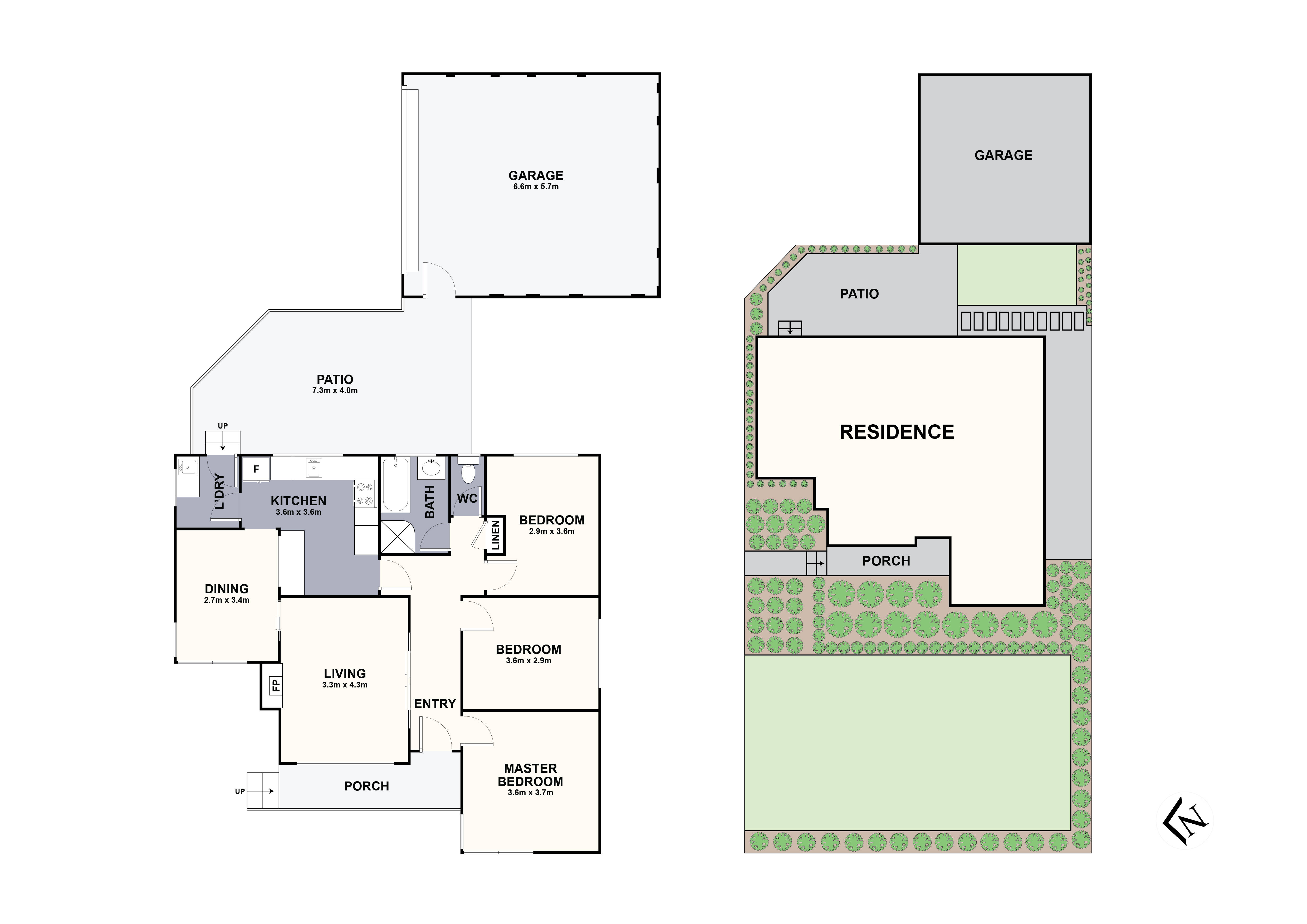 1/145 Liverpool Road, Kilsyth, VIC 3137 - Thumbnail 1 - 11/07/2024