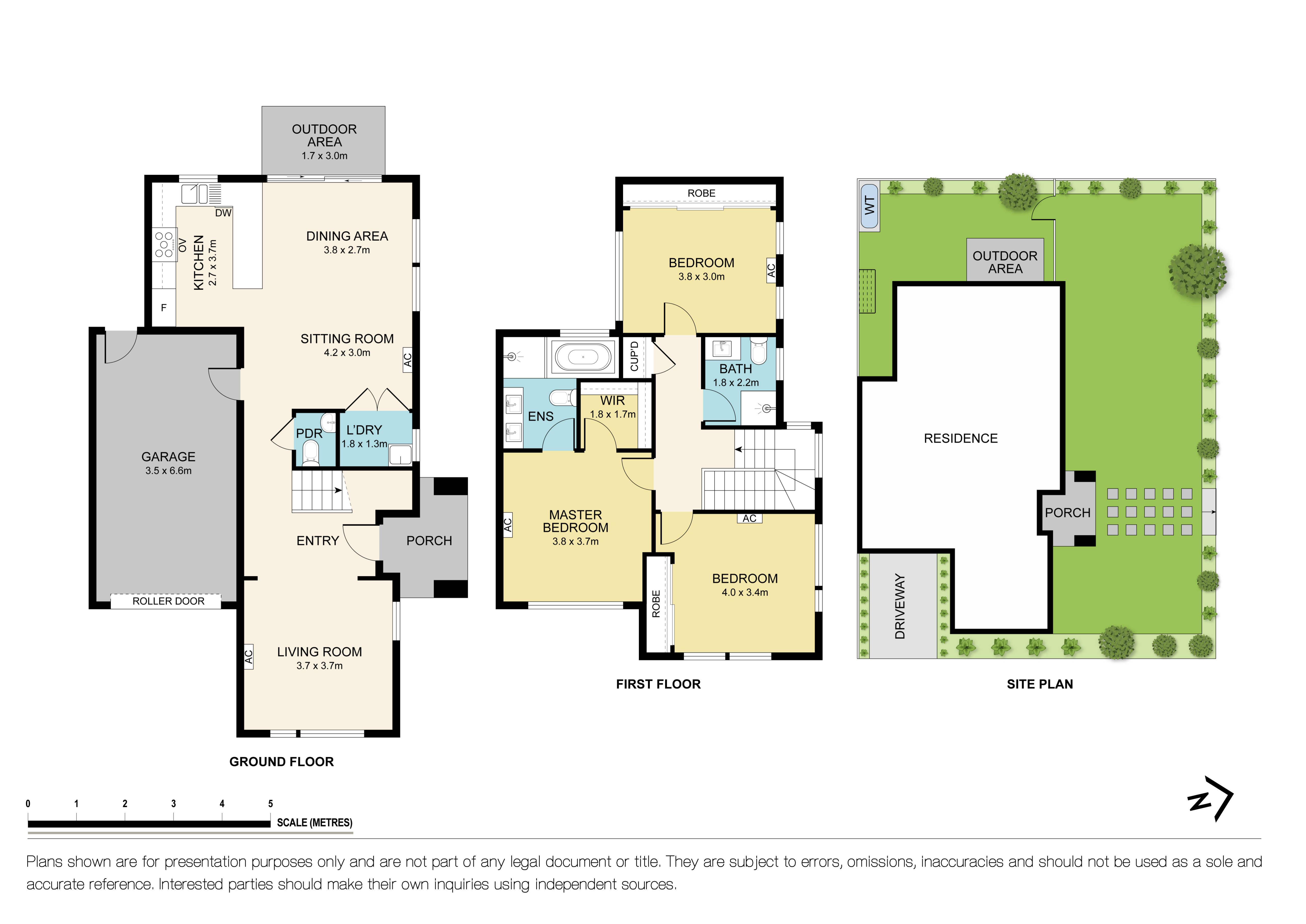 1/147 Golf Links Road, Berwick, VIC 3806 - Thumbnail 1 - 13/06/2024