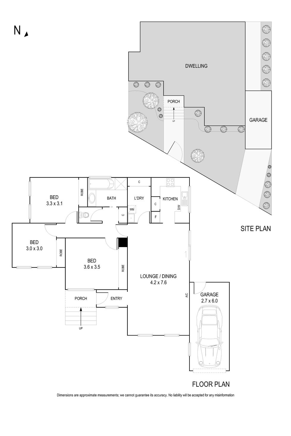 1/15 Allen Street, Bulleen, VIC 3105 - Thumbnail 1 - 29/09/2022