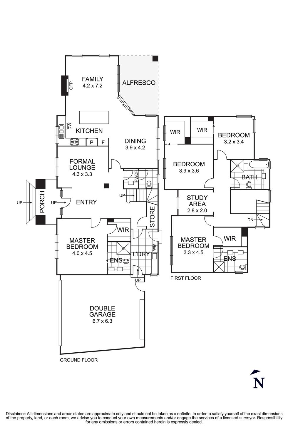 1/15 Browning Drive, Templestowe, VIC 3106 - Thumbnail 1 - 10/01/2022