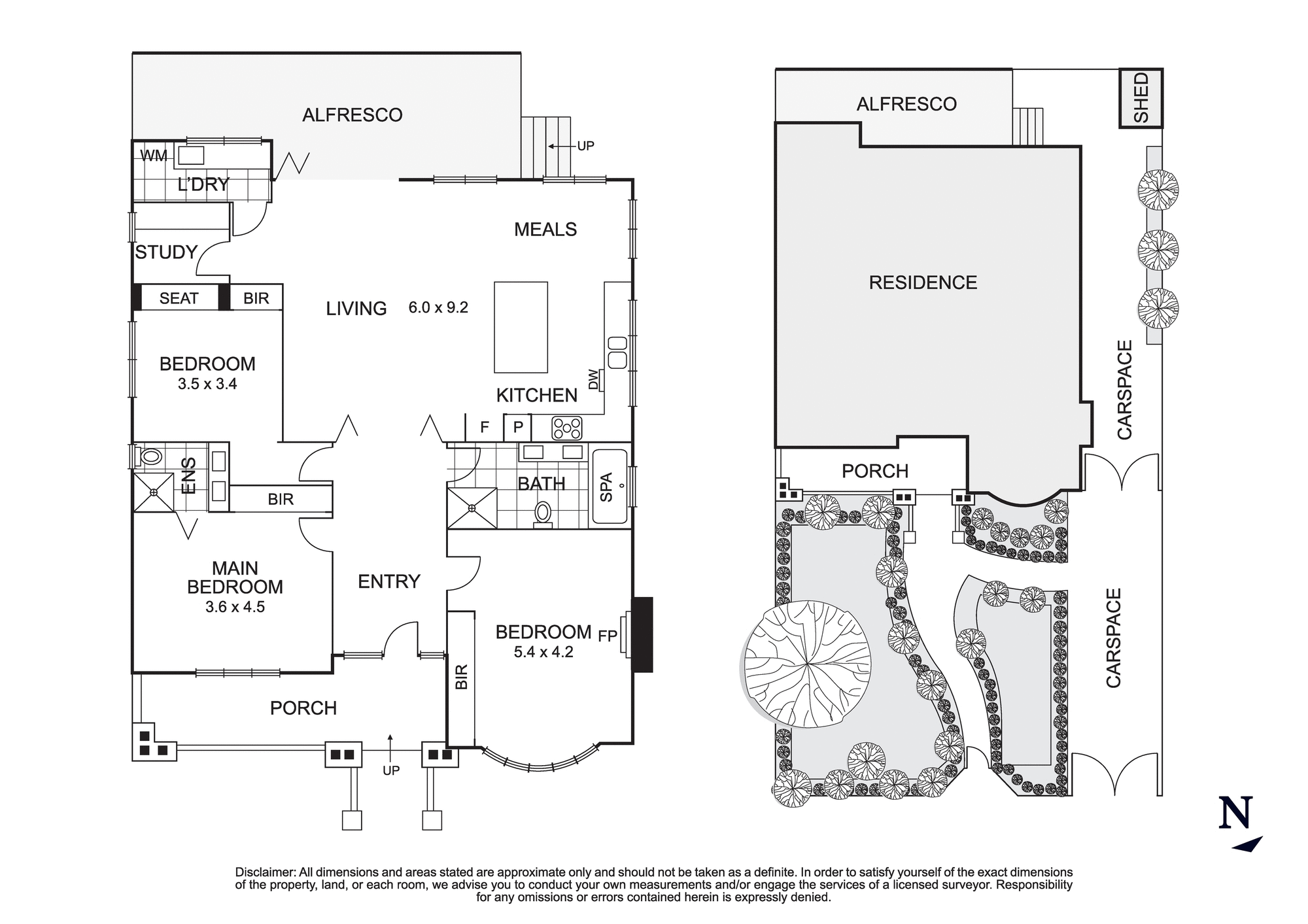 1/15 Collins Street, Preston, VIC 3072 - Thumbnail 1 - 22/02/2022
