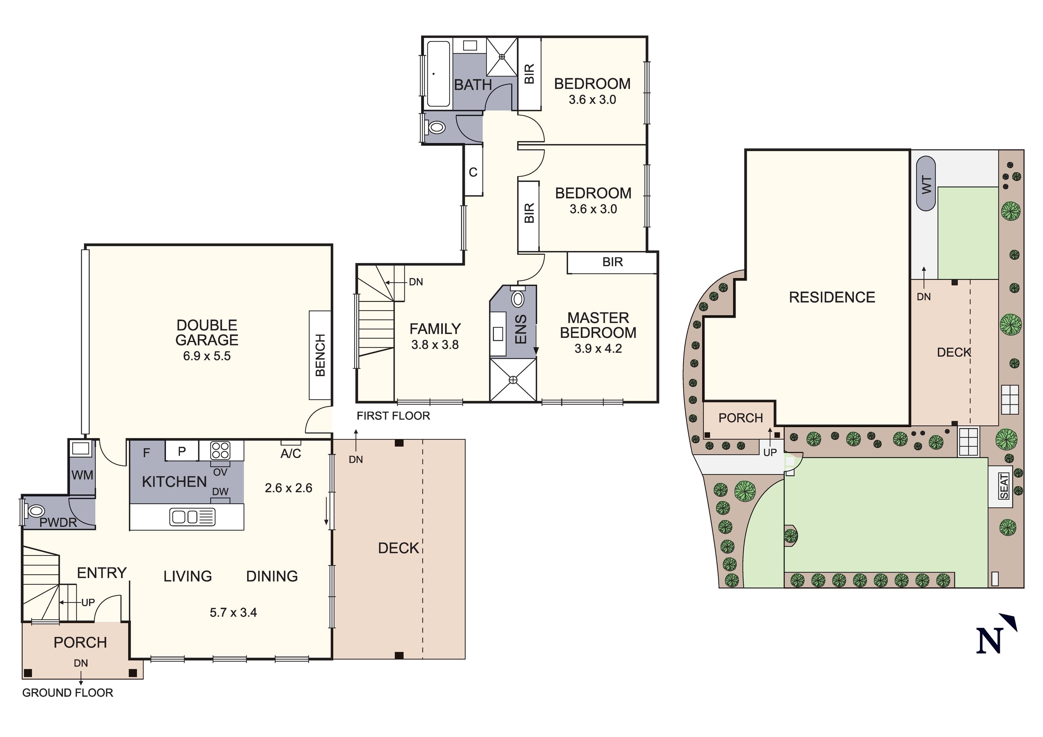 1/15 Holland Road, Ringwood East, VIC 3135 - Thumbnail 1 - 02/03/2022