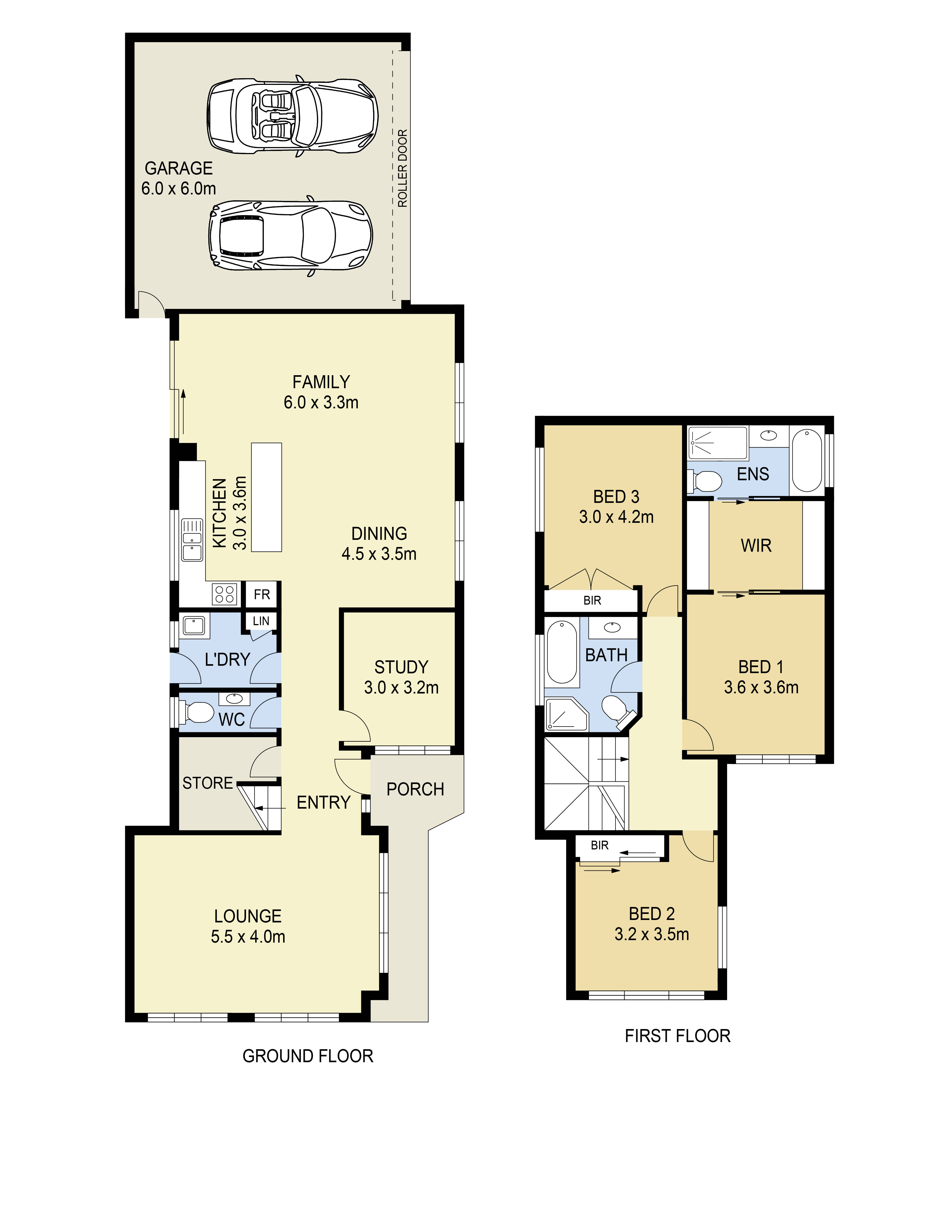 1/15 Karu Court, Keilor Downs, VIC 3038 - Thumbnail 1 - 01/03/2022