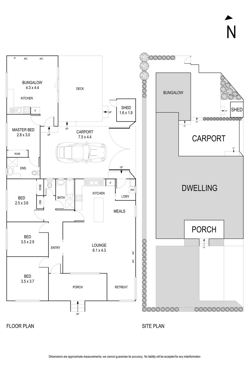1/15 Maxia Road, Doncaster East, VIC 3109 - Thumbnail 1 - 22/11/2022