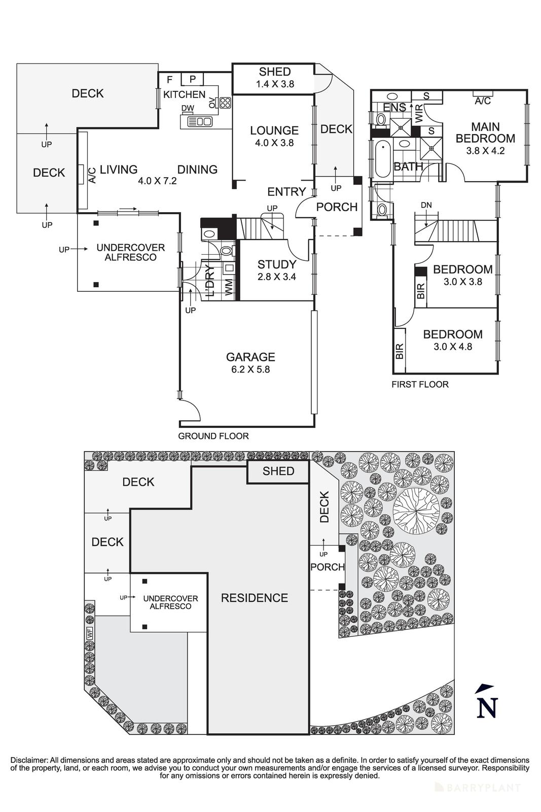 1/15 Newman Road, Croydon, VIC 3136 - Thumbnail 1 - 09/02/2024