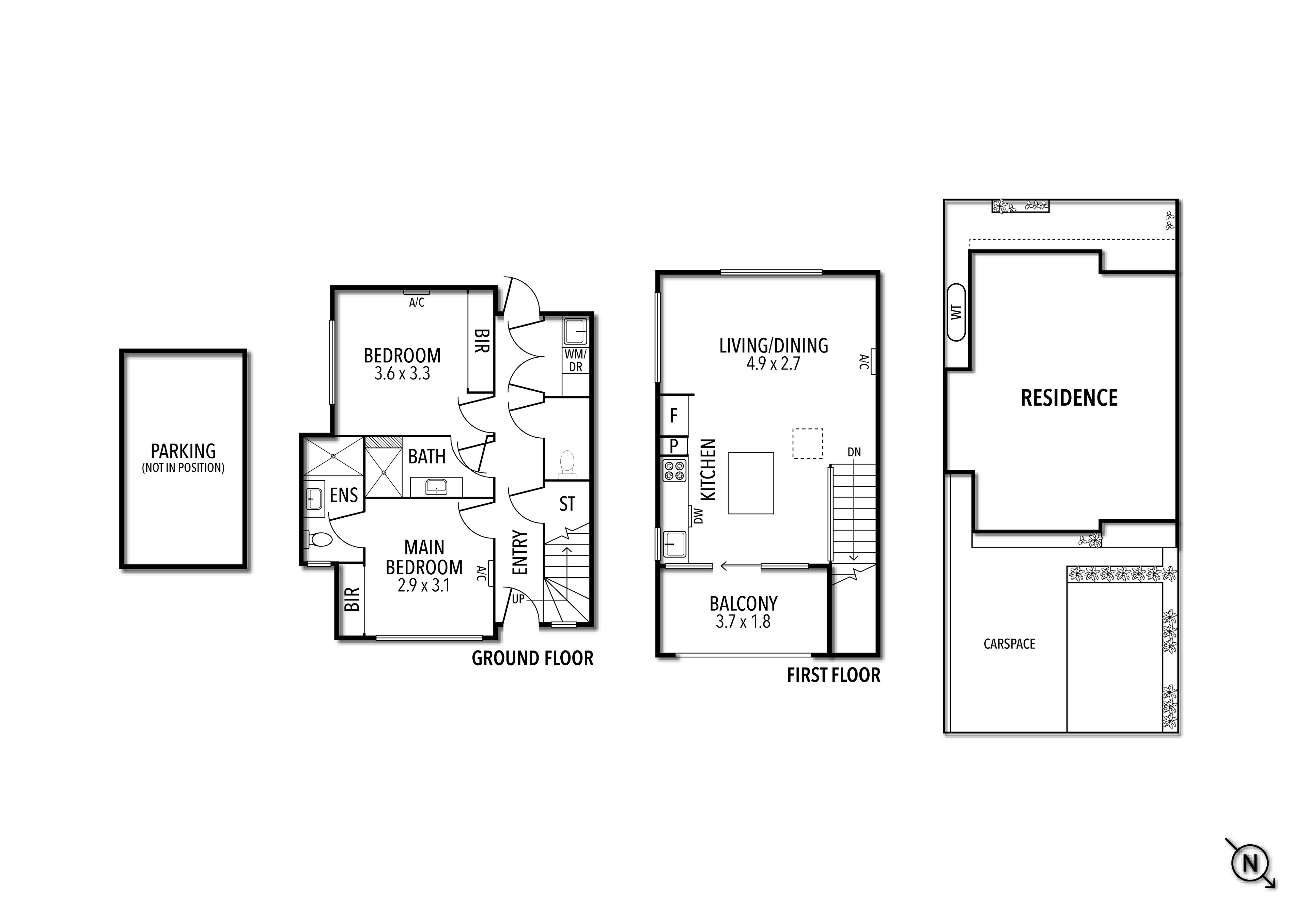 1/15 Yardley Street, Maidstone, VIC 3012 - Thumbnail 1 - 06/05/2025